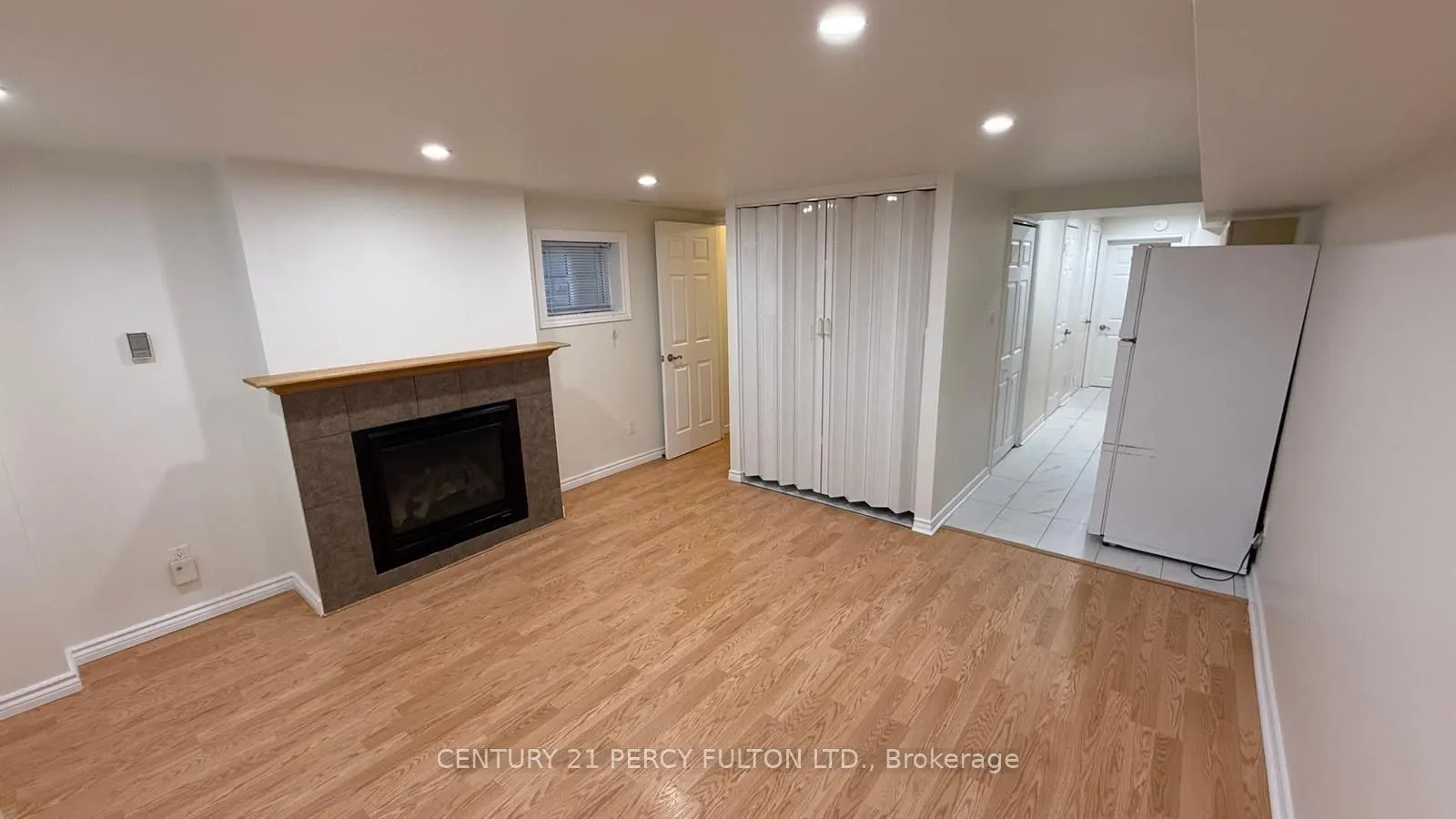 64 Leroy Avenue, #BSMT