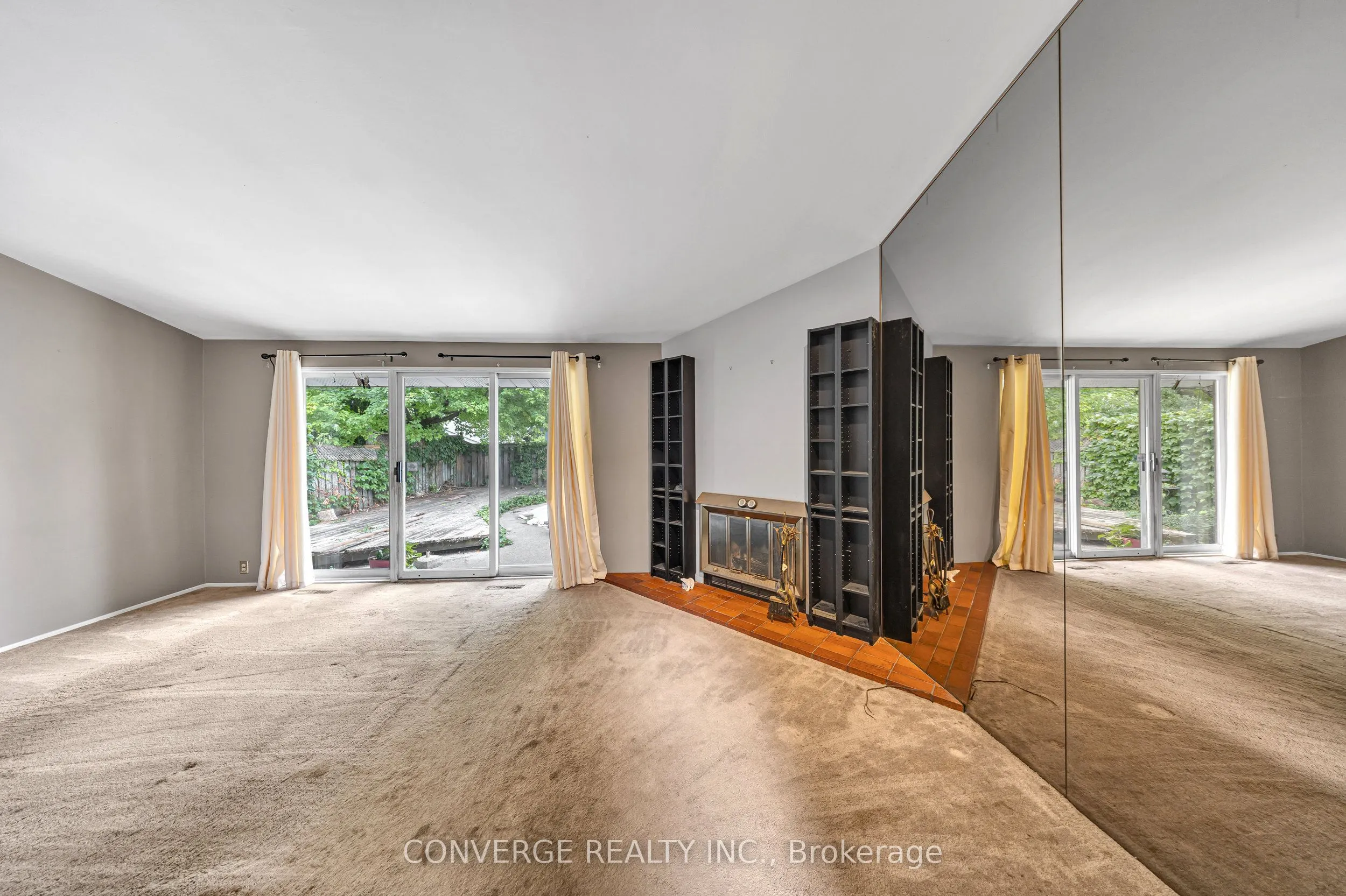 41 Brookridge Drive