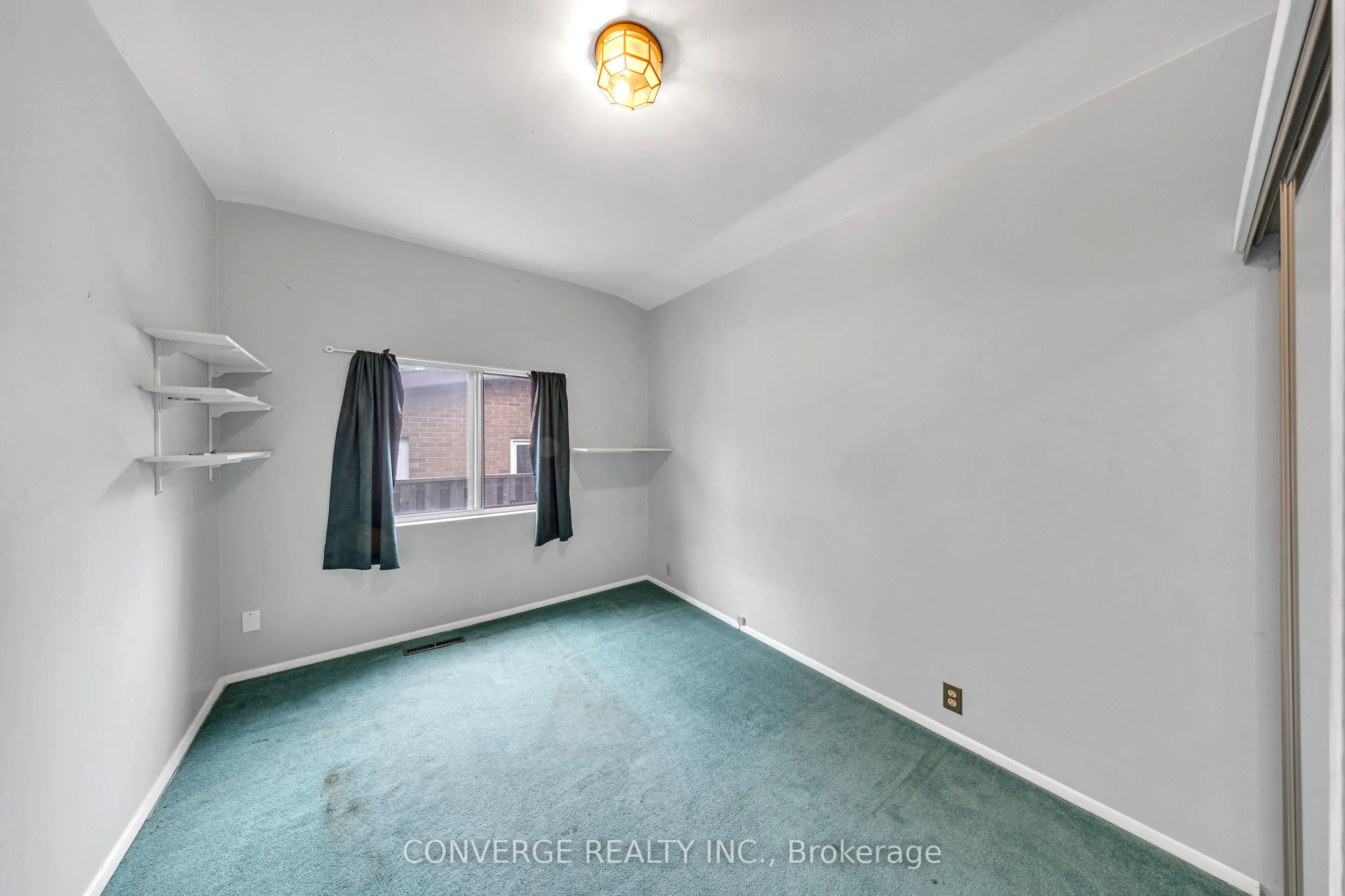 41 Brookridge Drive