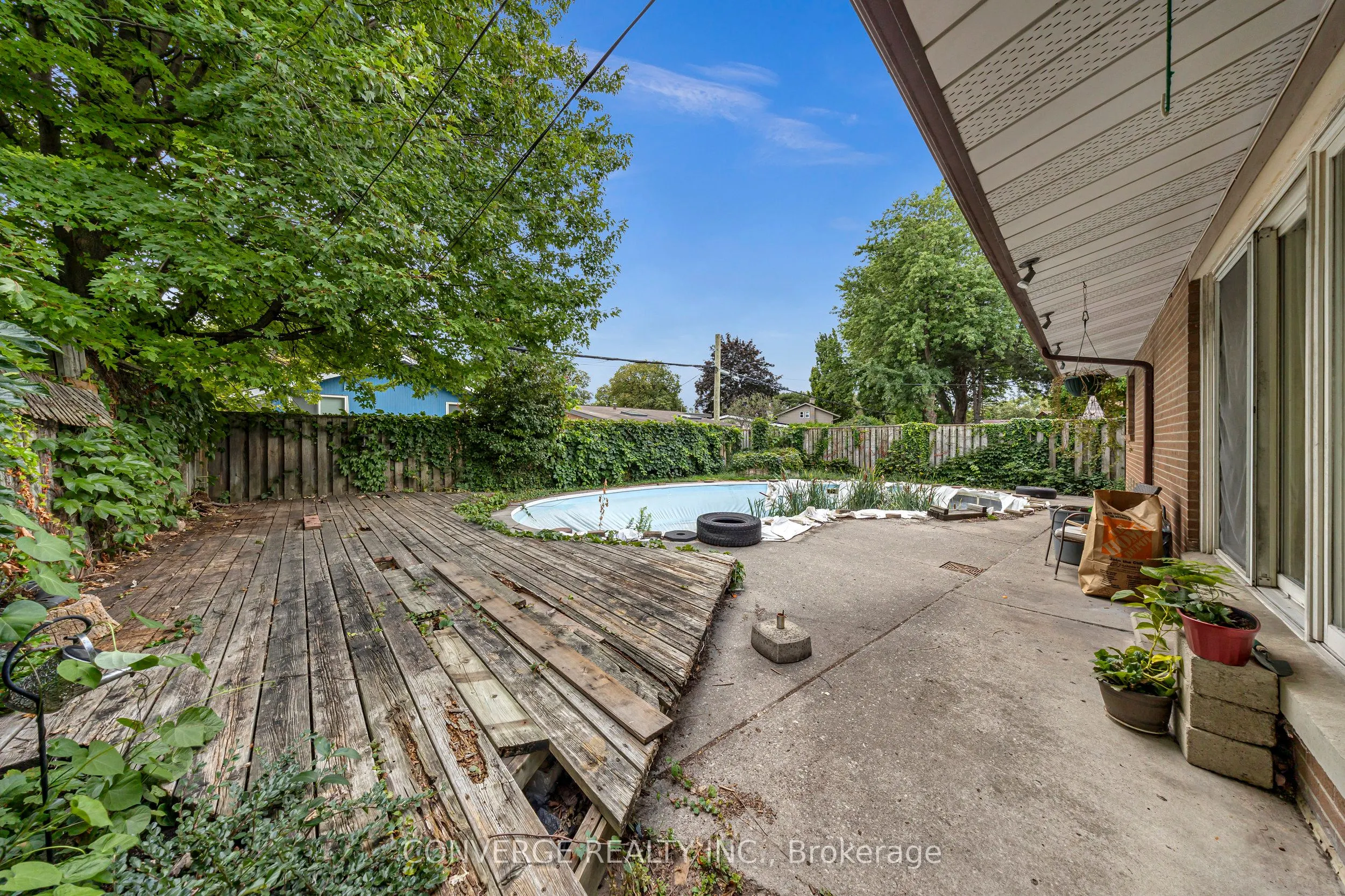 41 Brookridge Drive
