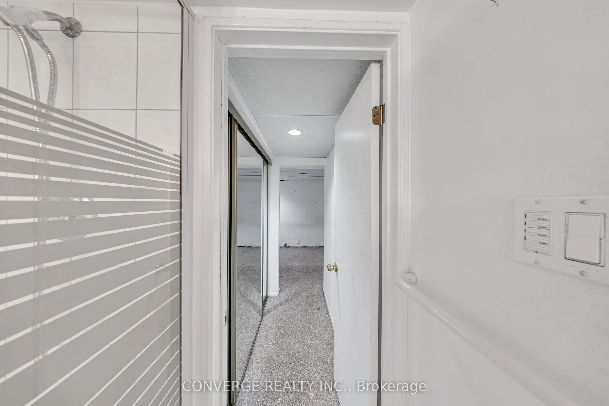 41 Brookridge Drive