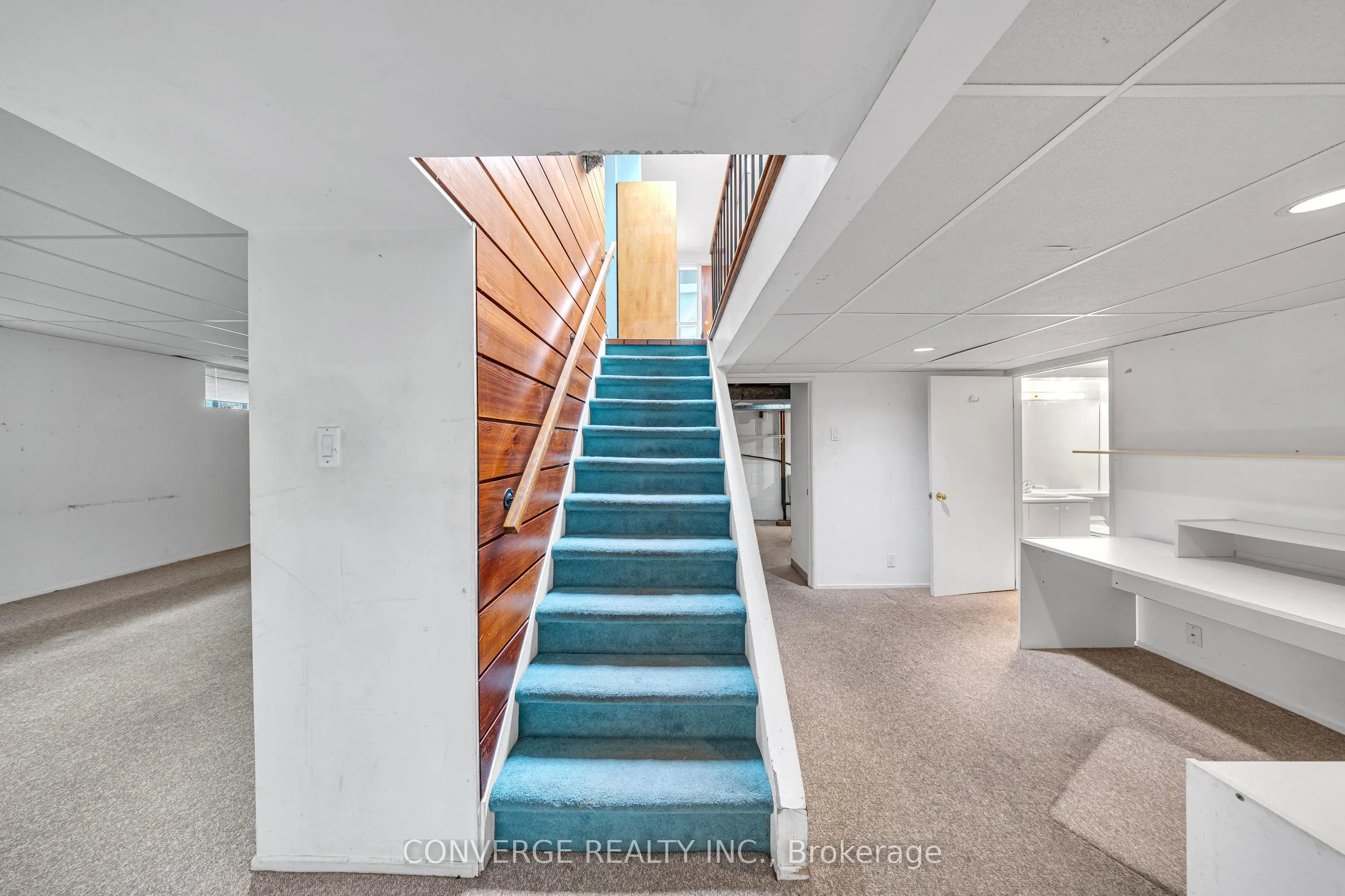 41 Brookridge Drive