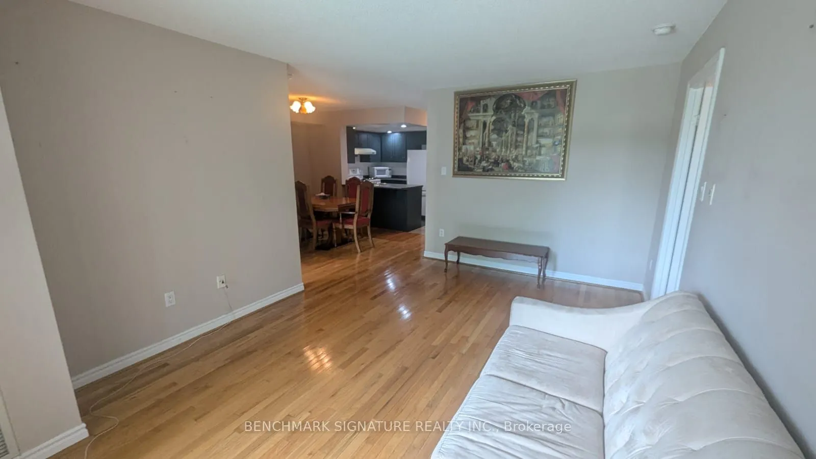 125 Omni Drive, #237