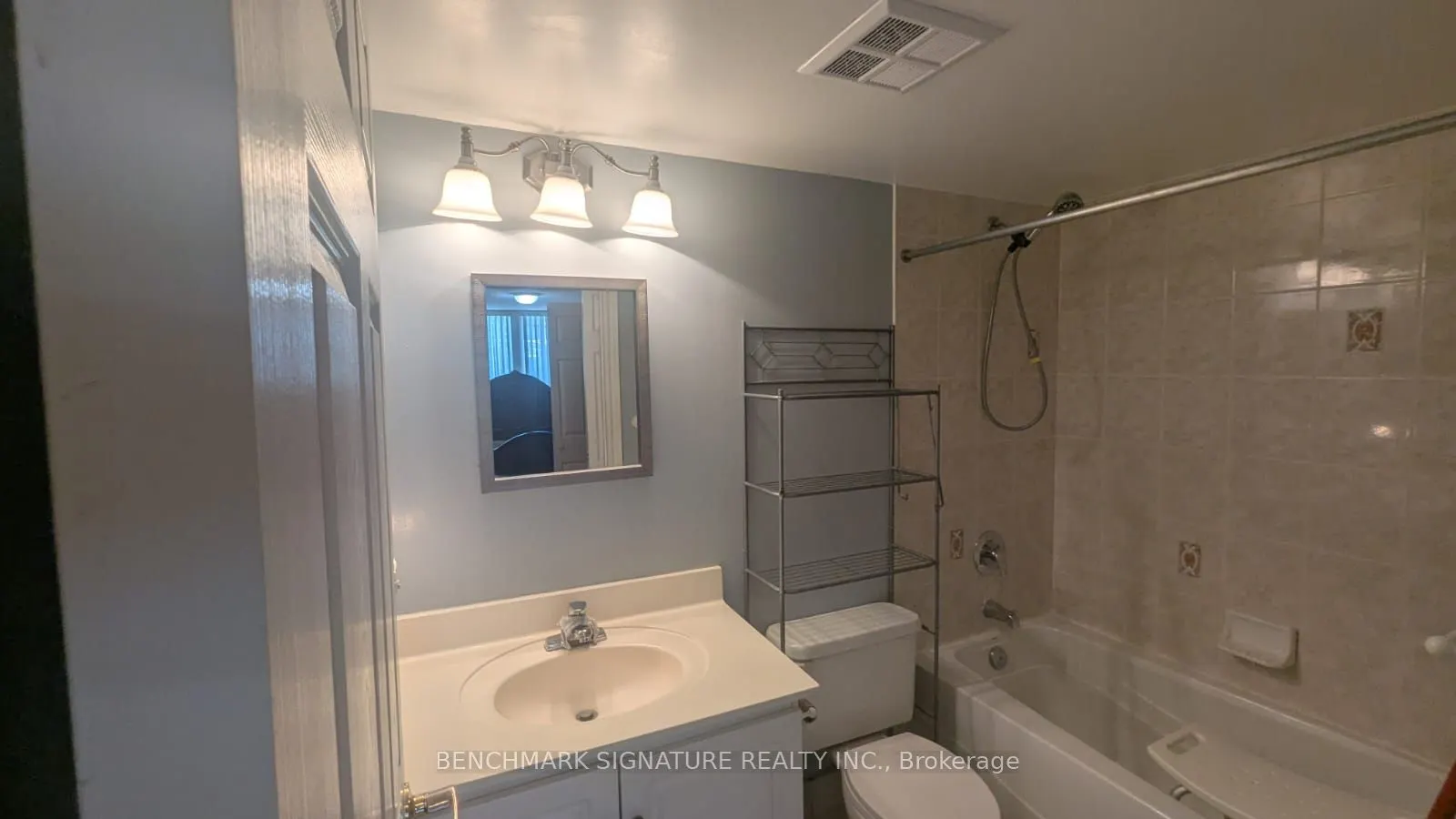 125 Omni Drive, #237