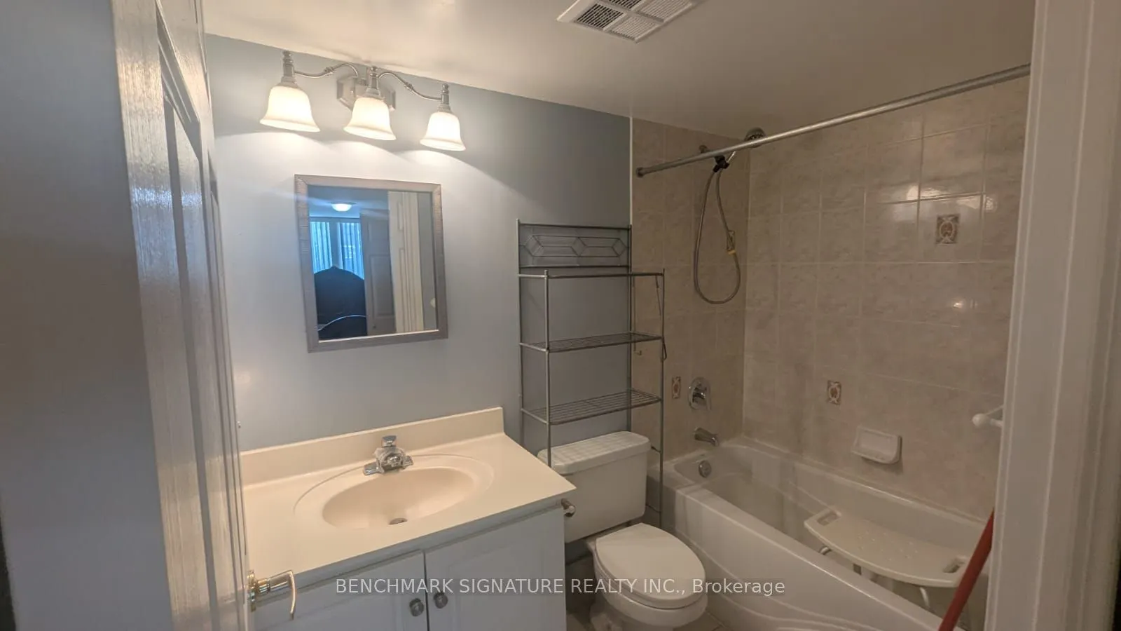 125 Omni Drive, #237