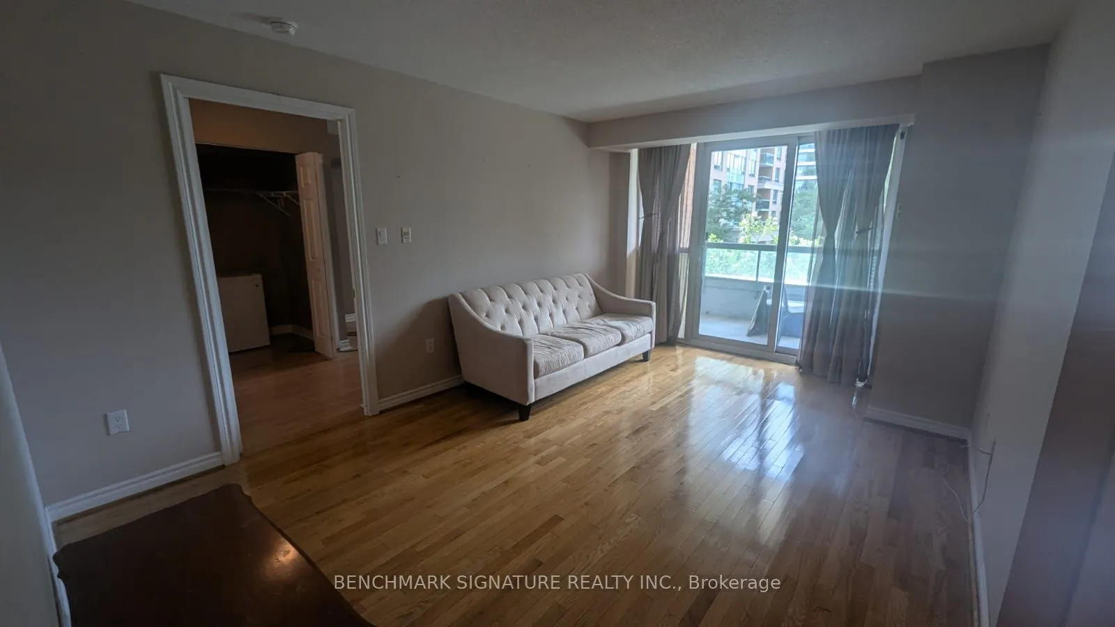 125 Omni Drive, #237