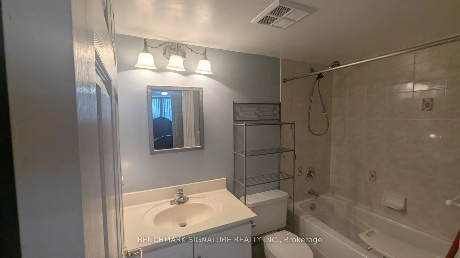 125 Omni Drive, #237