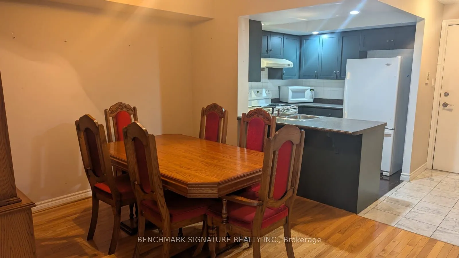 125 Omni Drive, #237