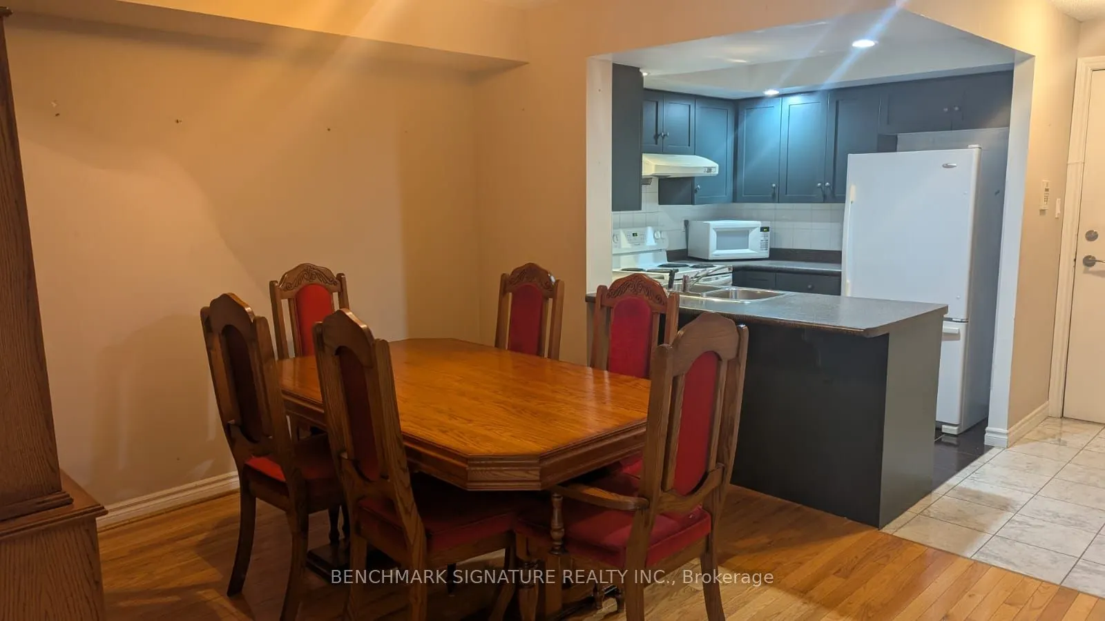 125 Omni Drive, #237