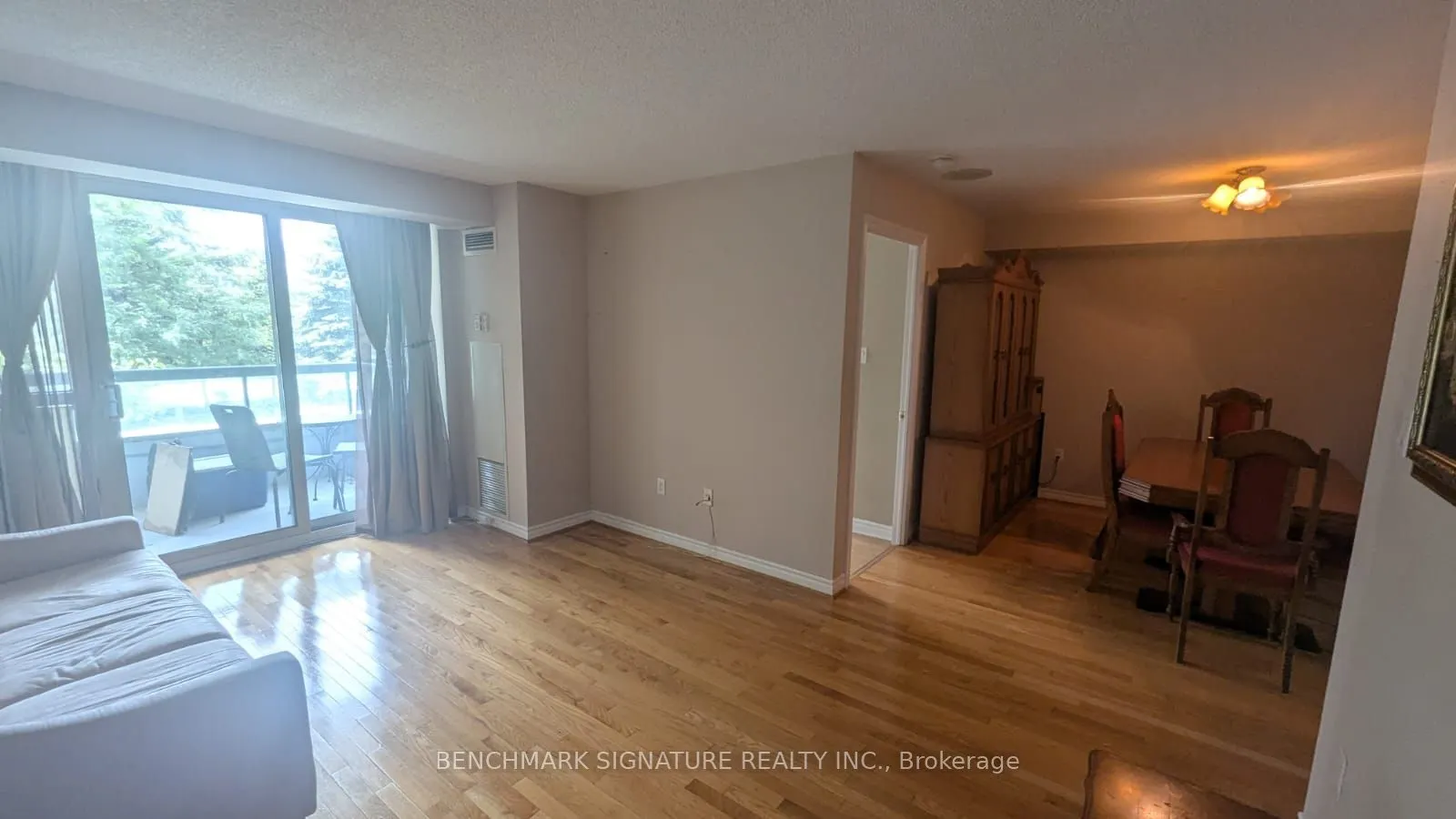 125 Omni Drive, #237