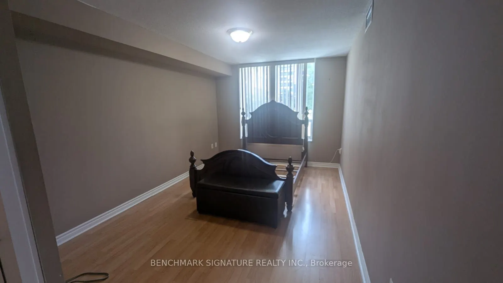125 Omni Drive, #237