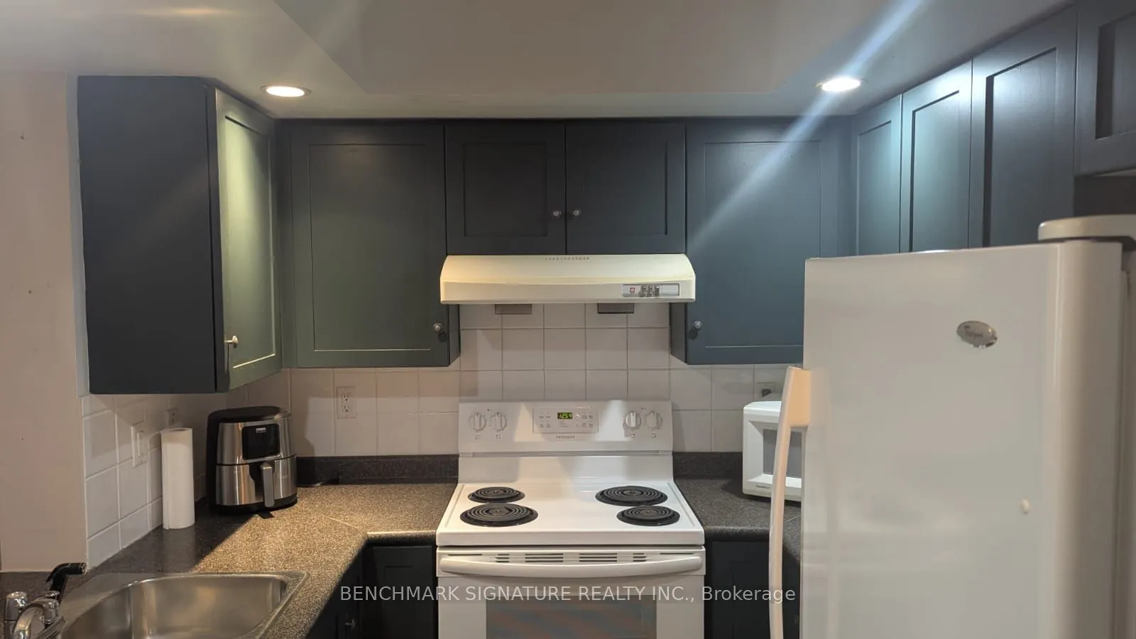 125 Omni Drive, #237