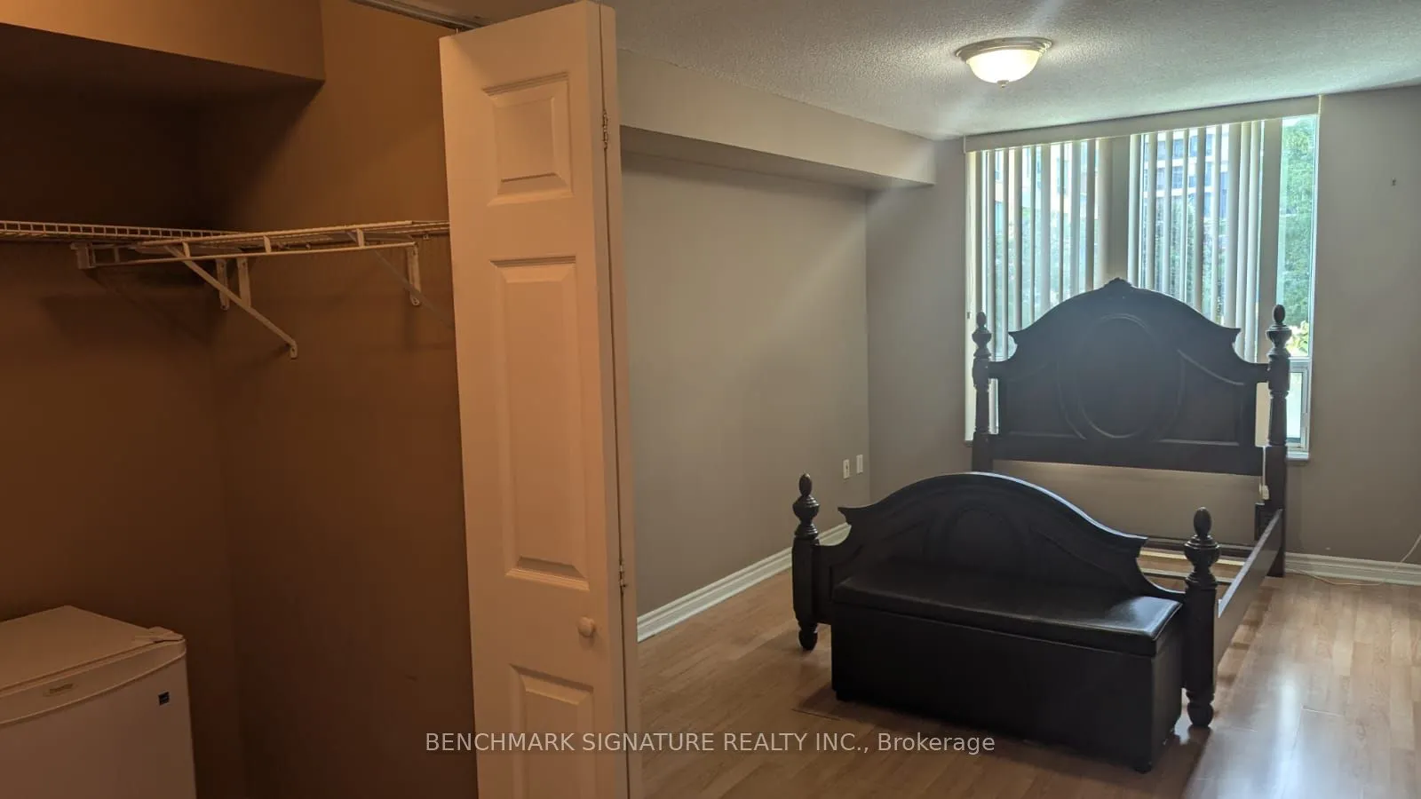 125 Omni Drive, #237
