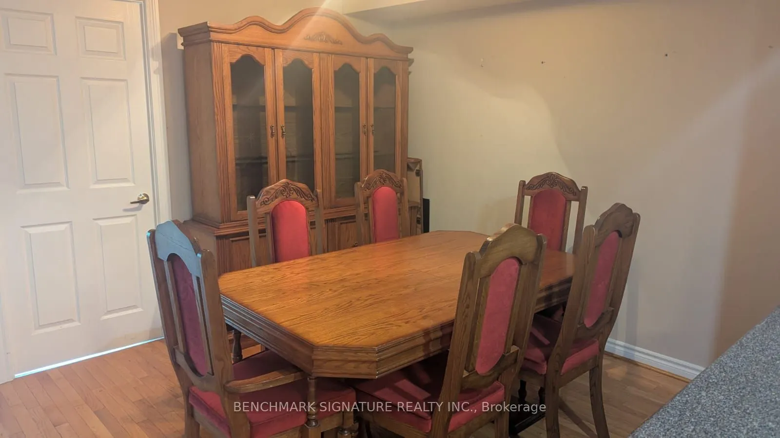 125 Omni Drive, #237