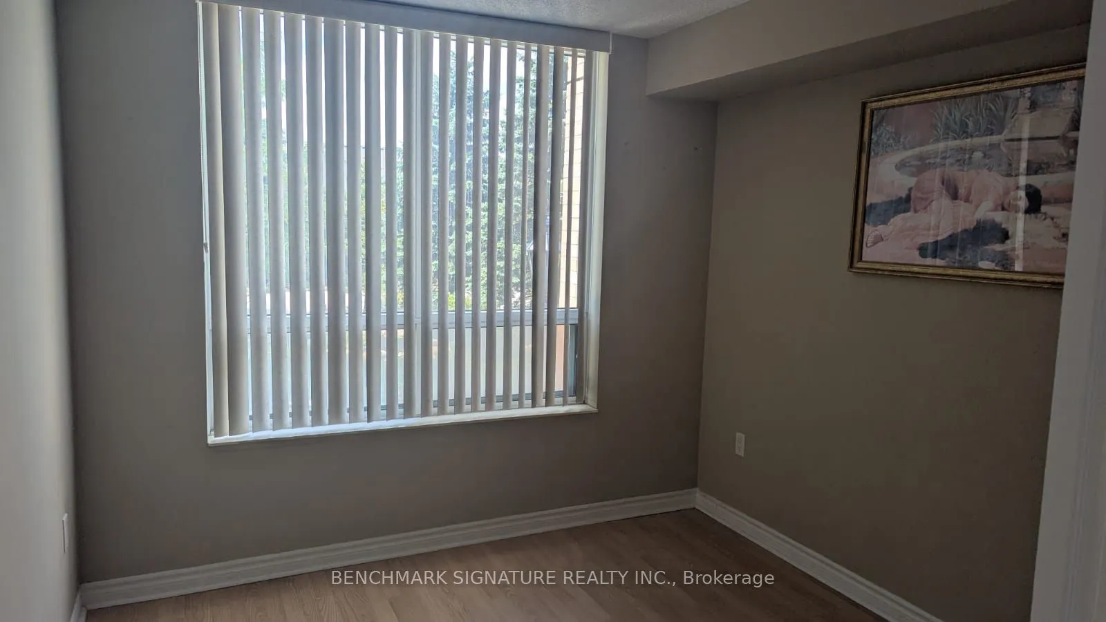 125 Omni Drive, #237