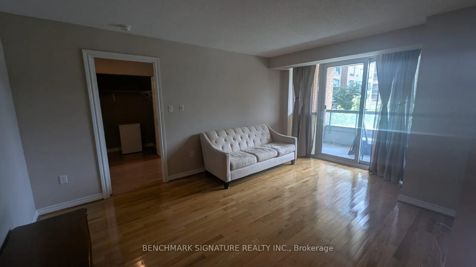 125 Omni Drive, #237