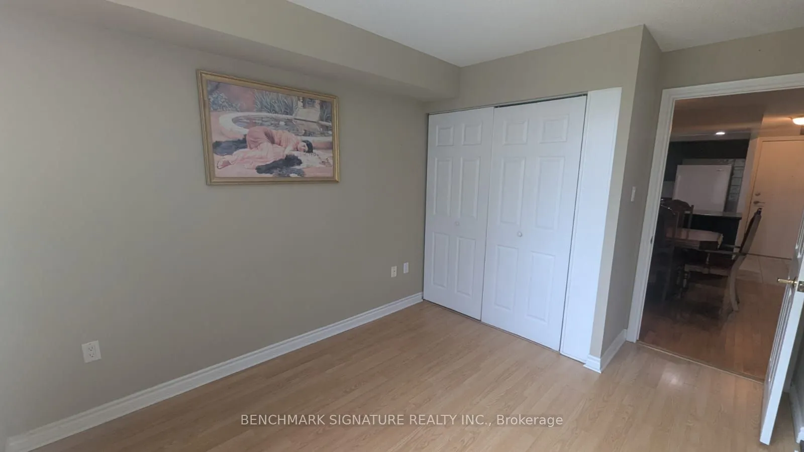 125 Omni Drive, #237