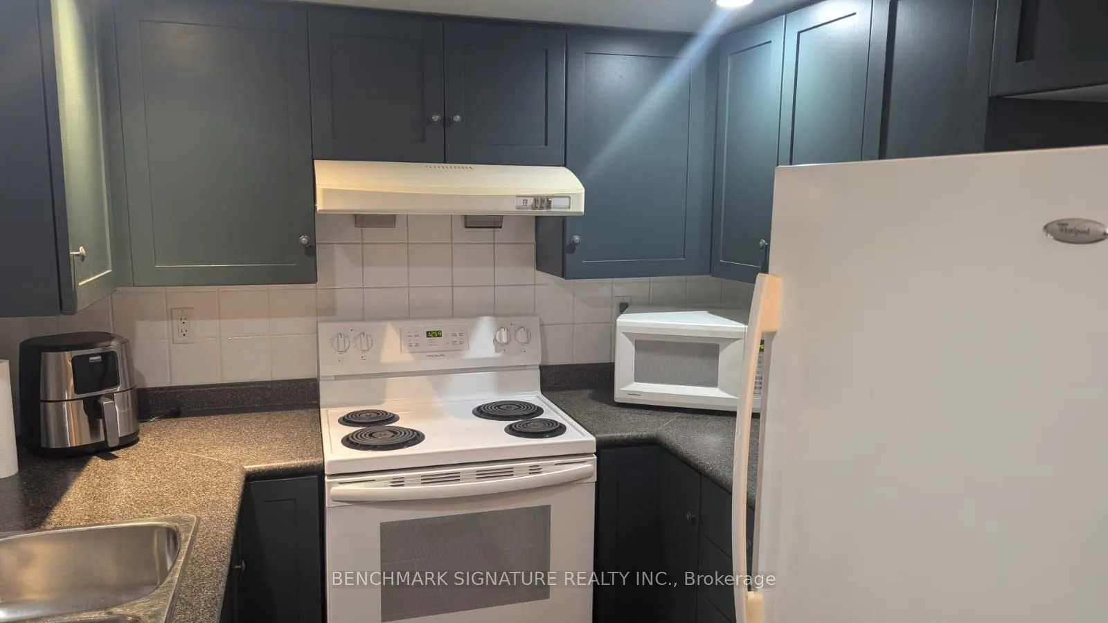 125 Omni Drive, #237