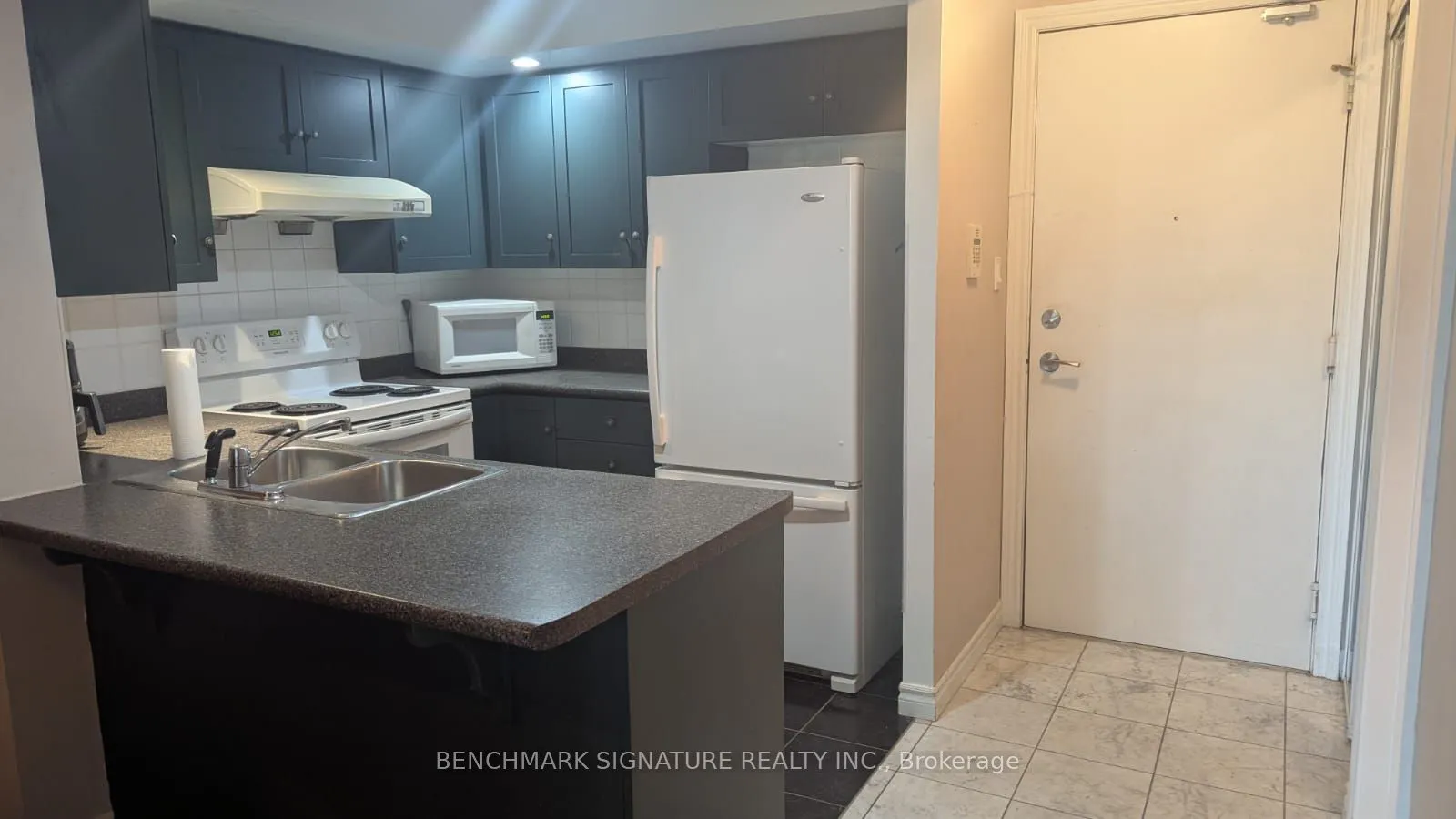 125 Omni Drive, #237