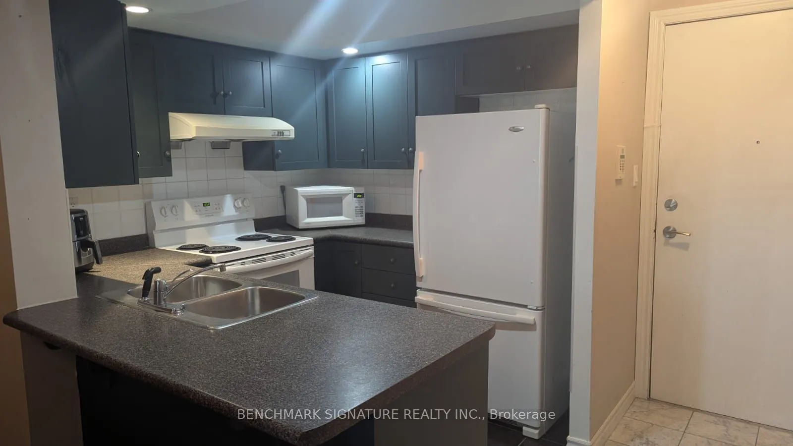 125 Omni Drive, #237