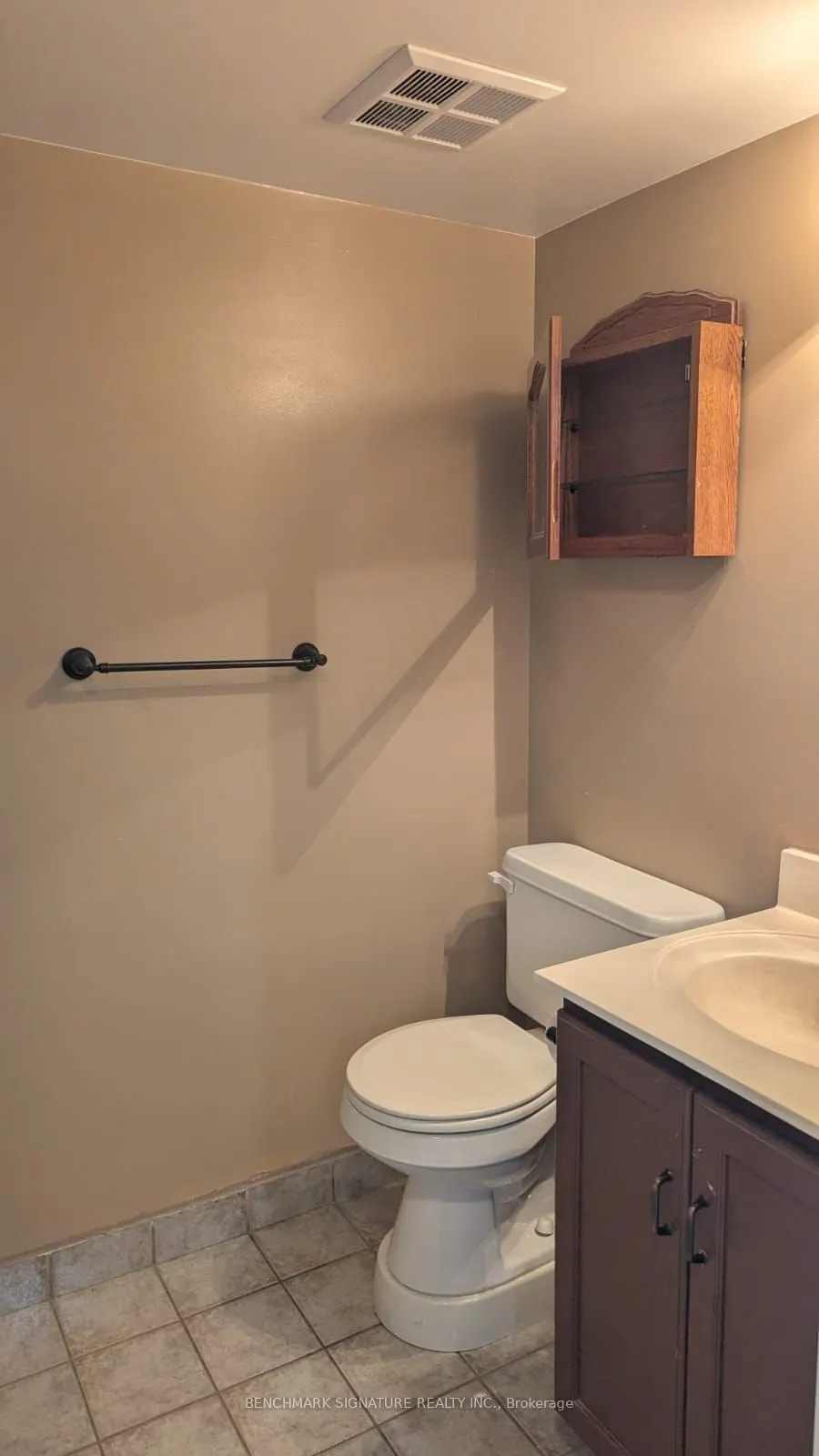 125 Omni Drive, #237