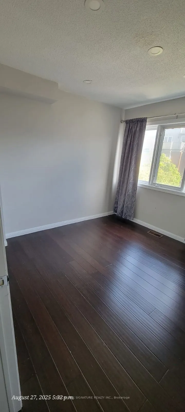 1635 Pickering Parkway, #8