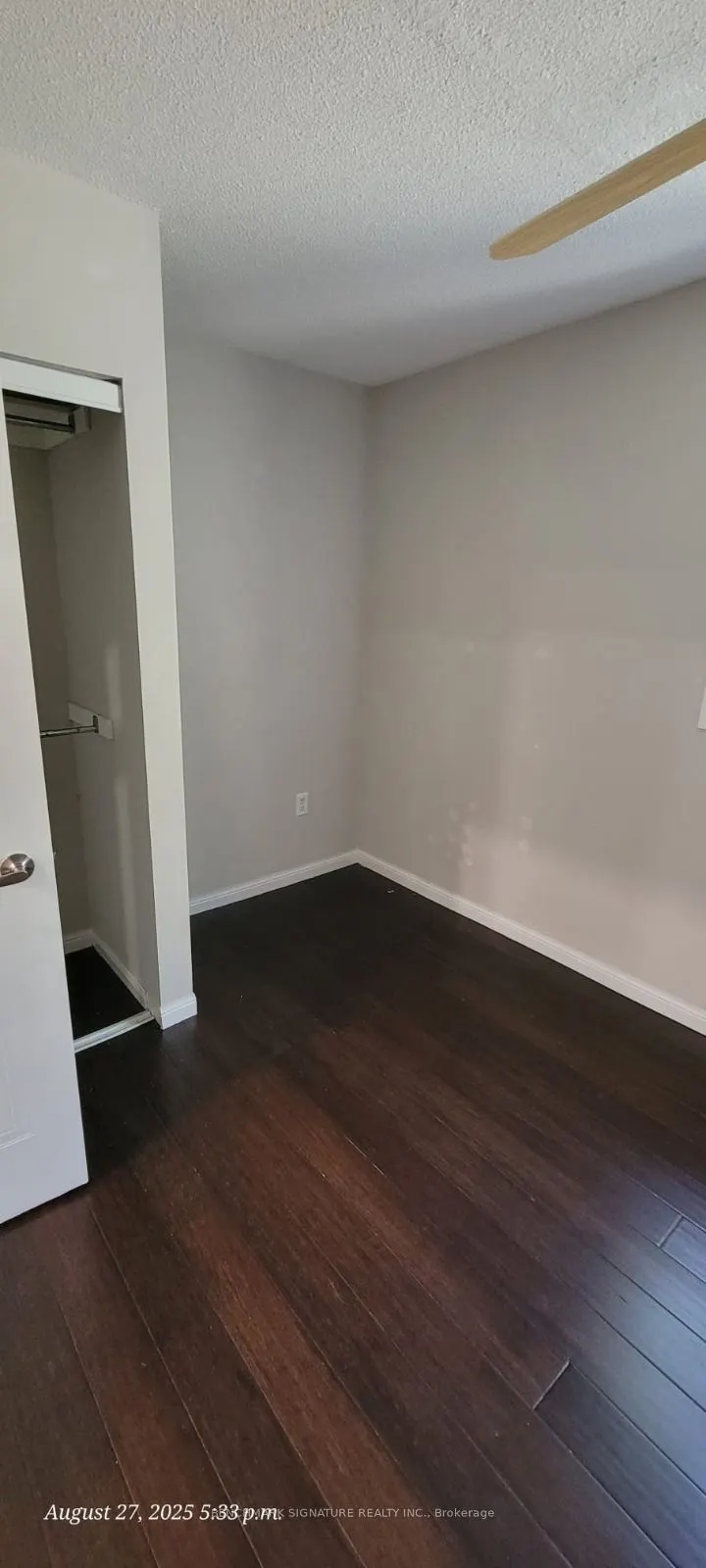 1635 Pickering Parkway, #8