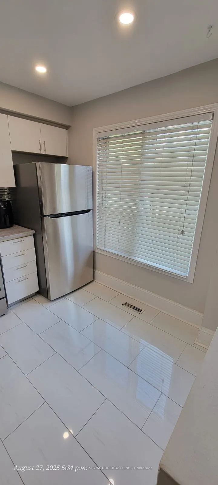 1635 Pickering Parkway, #8