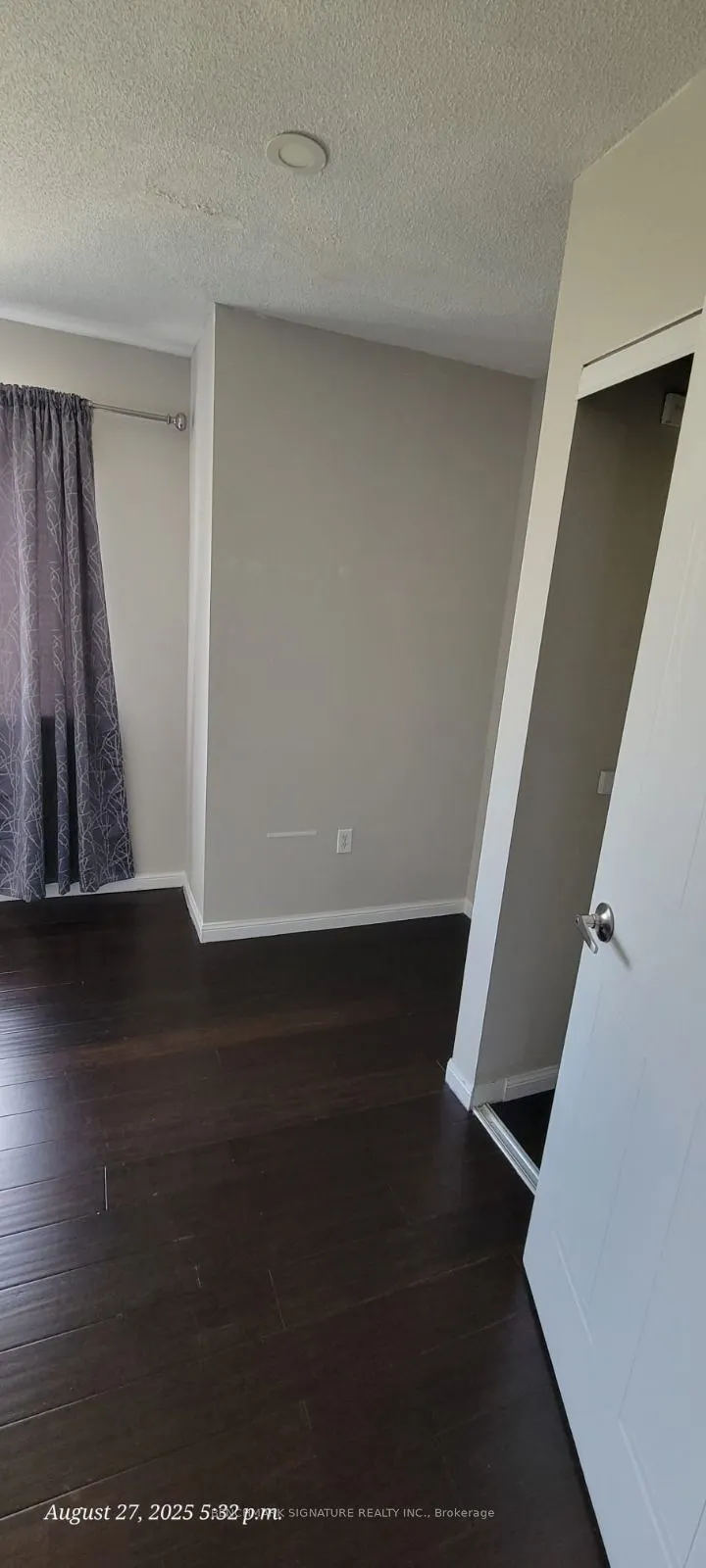 1635 Pickering Parkway, #8