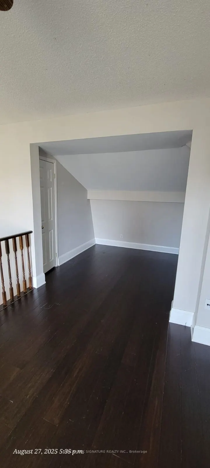 1635 Pickering Parkway, #8
