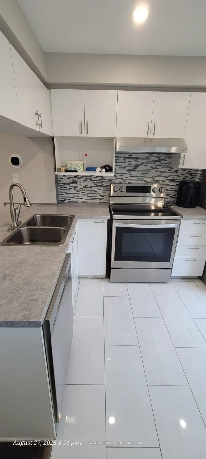 1635 Pickering Parkway, #8