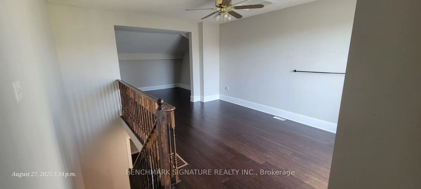 1635 Pickering Parkway, #8