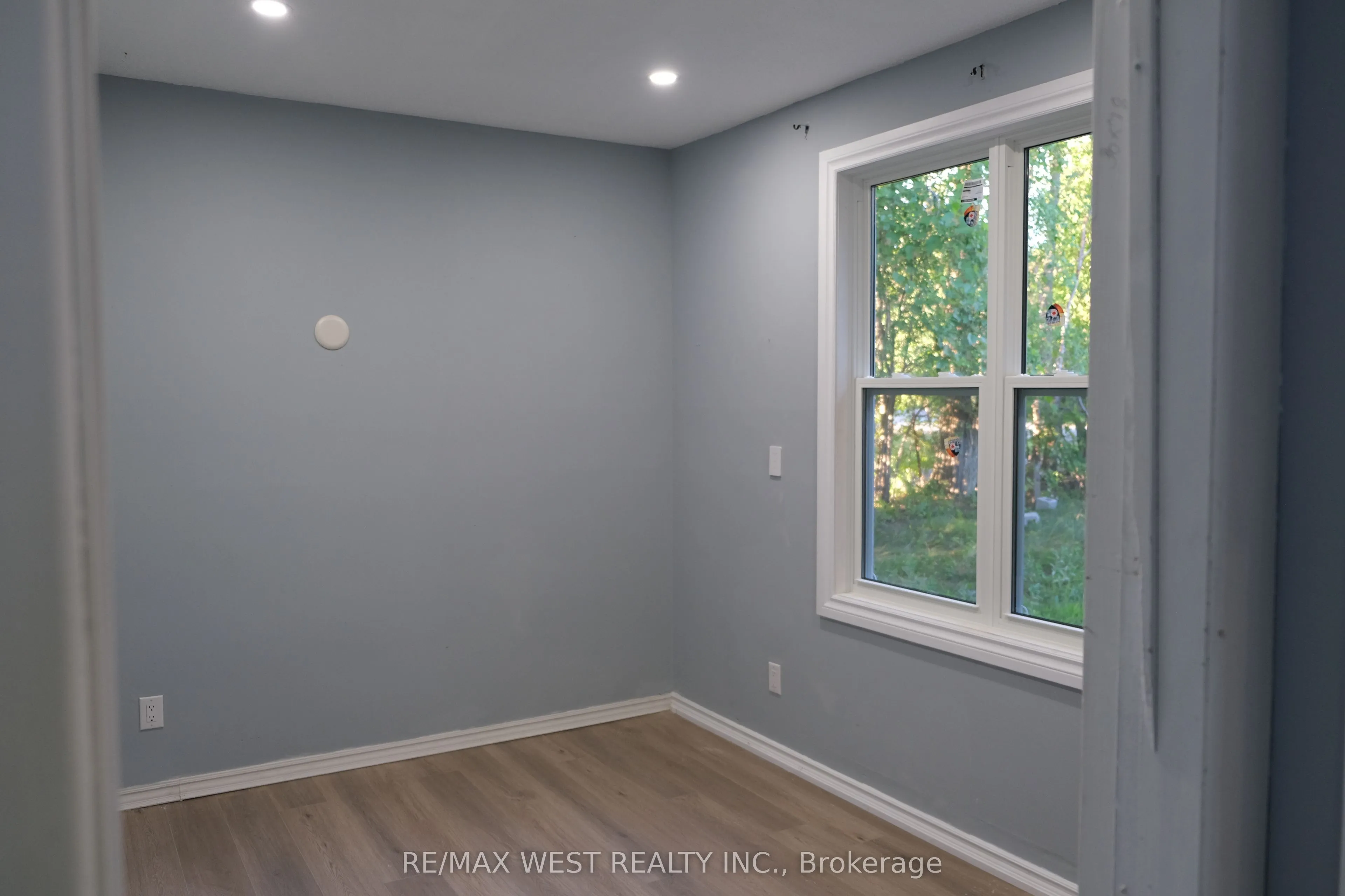 6010 Old Scugog Road
