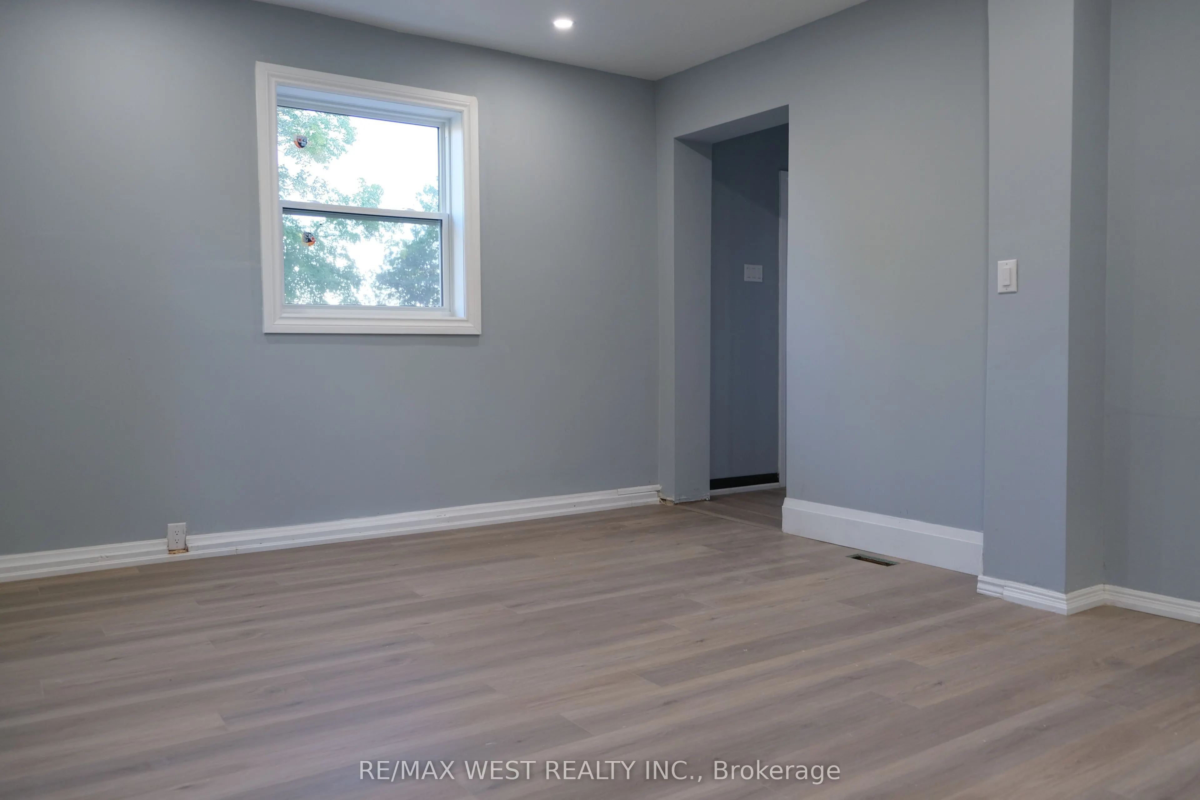 6010 Old Scugog Road