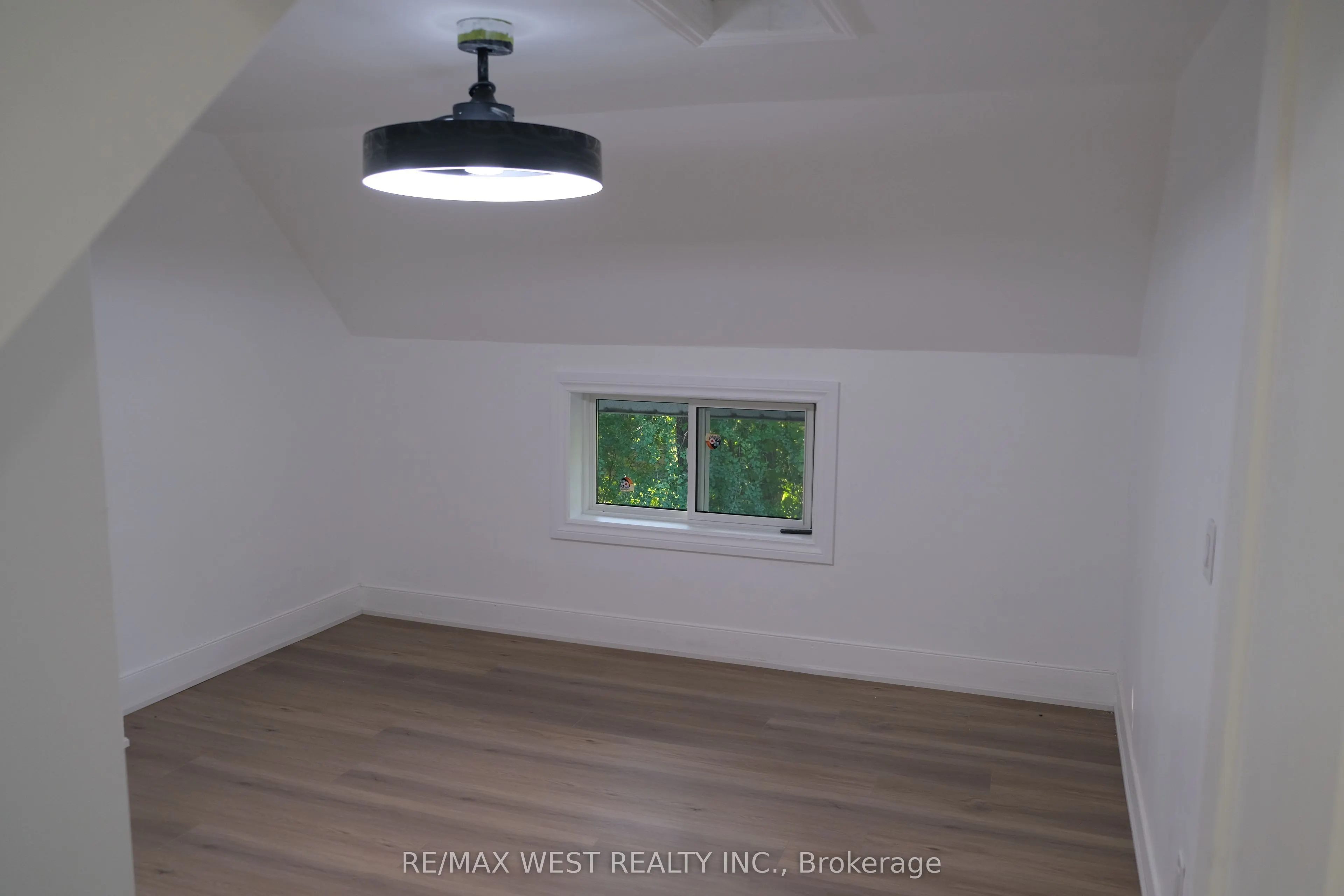 6010 Old Scugog Road