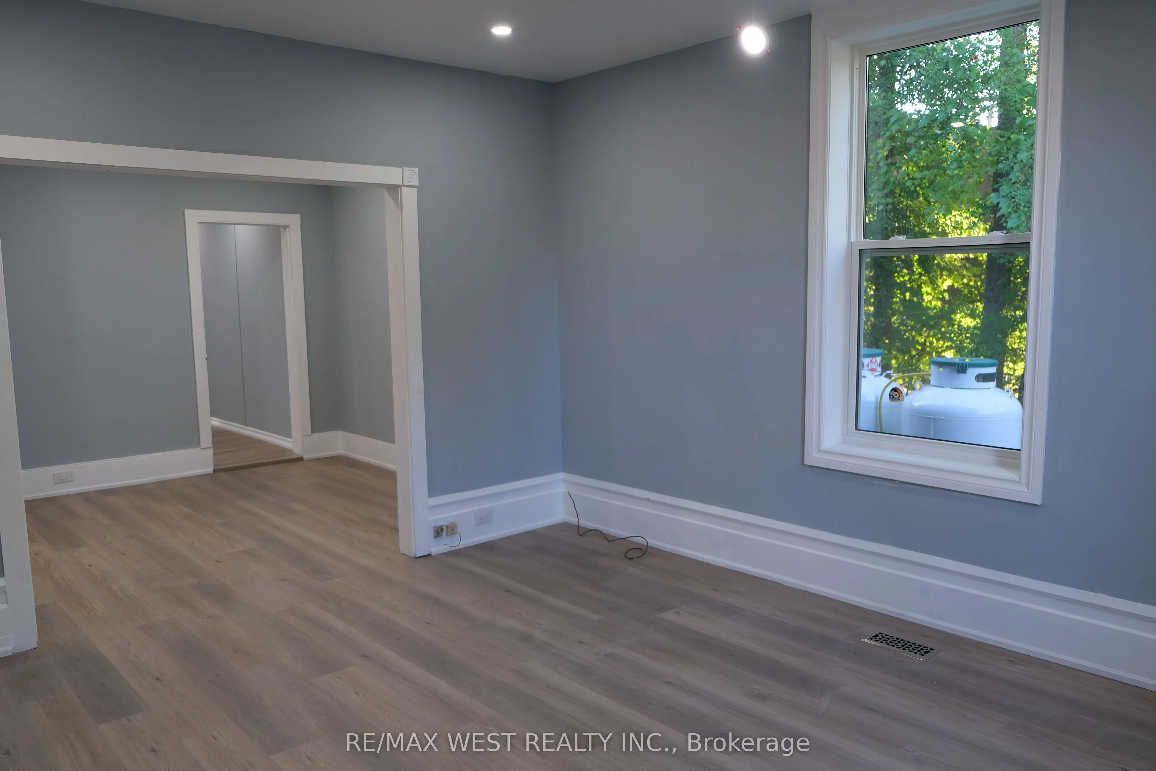 6010 Old Scugog Road