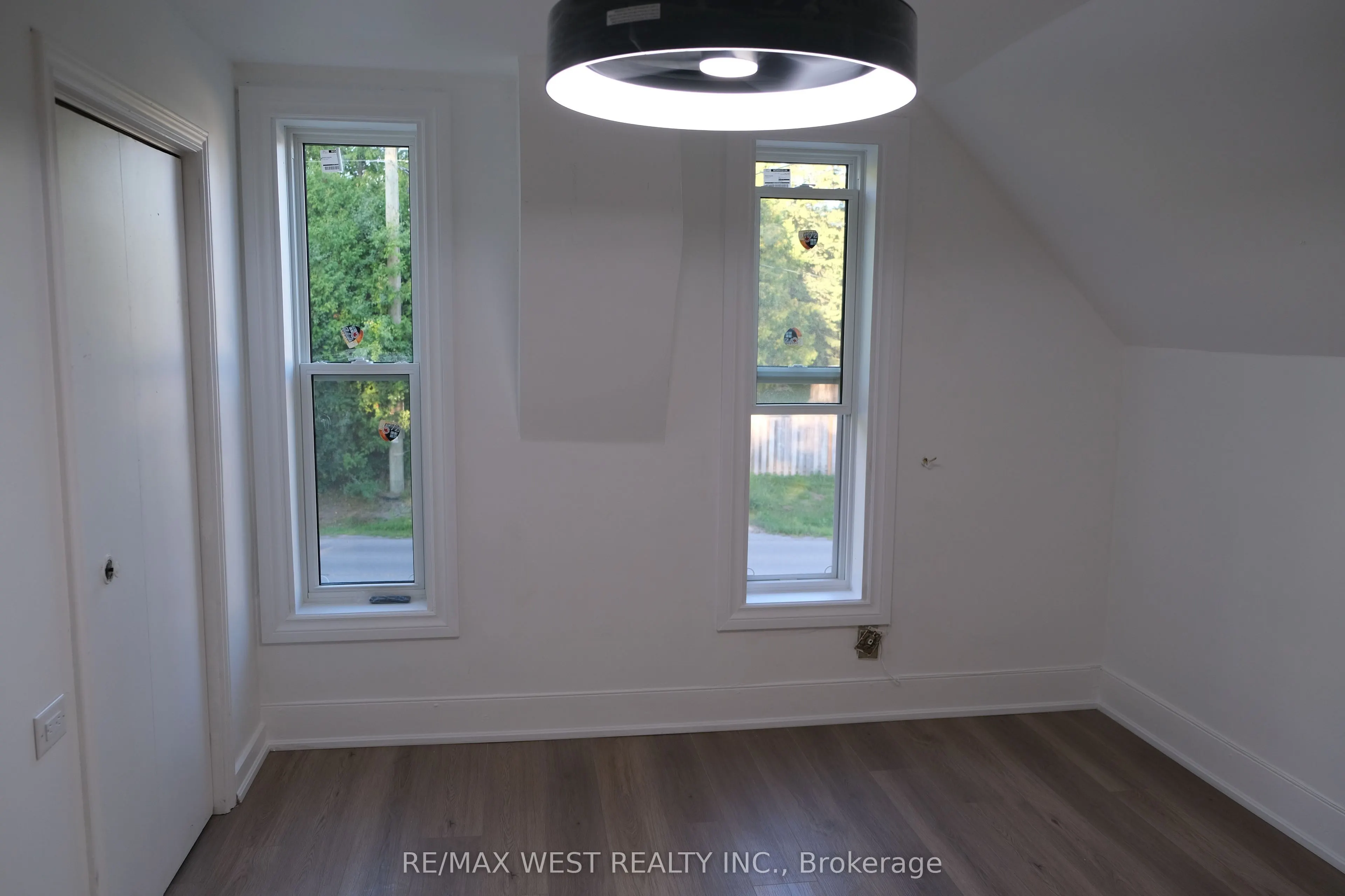 6010 Old Scugog Road