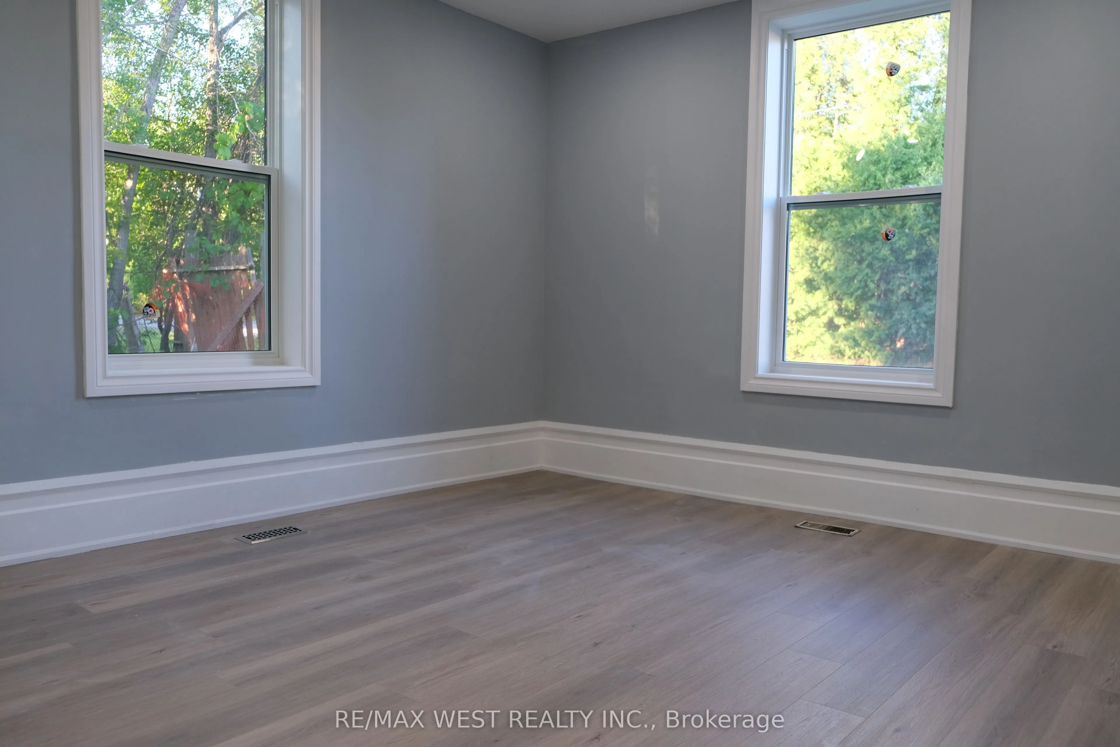 6010 Old Scugog Road