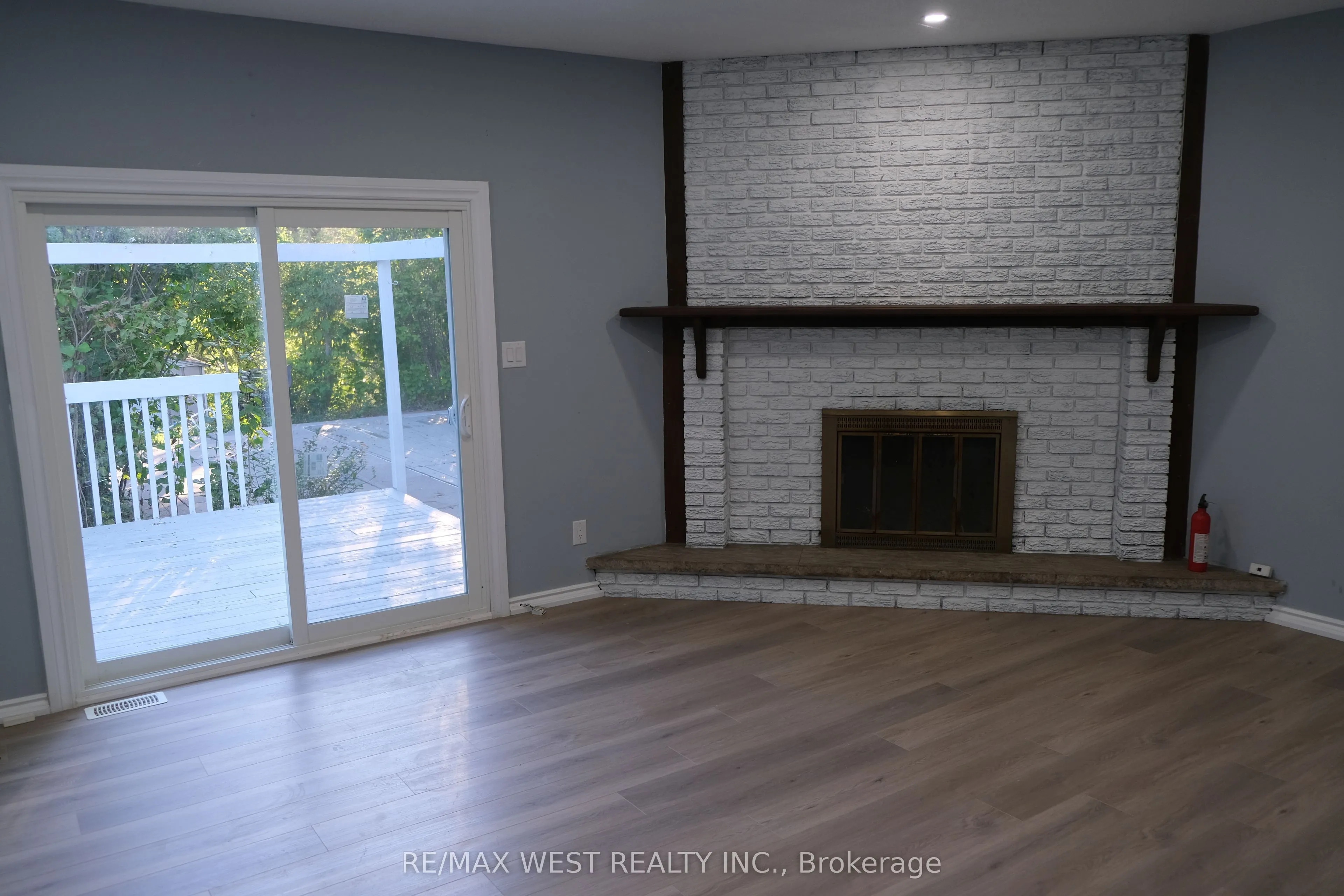 6010 Old Scugog Road