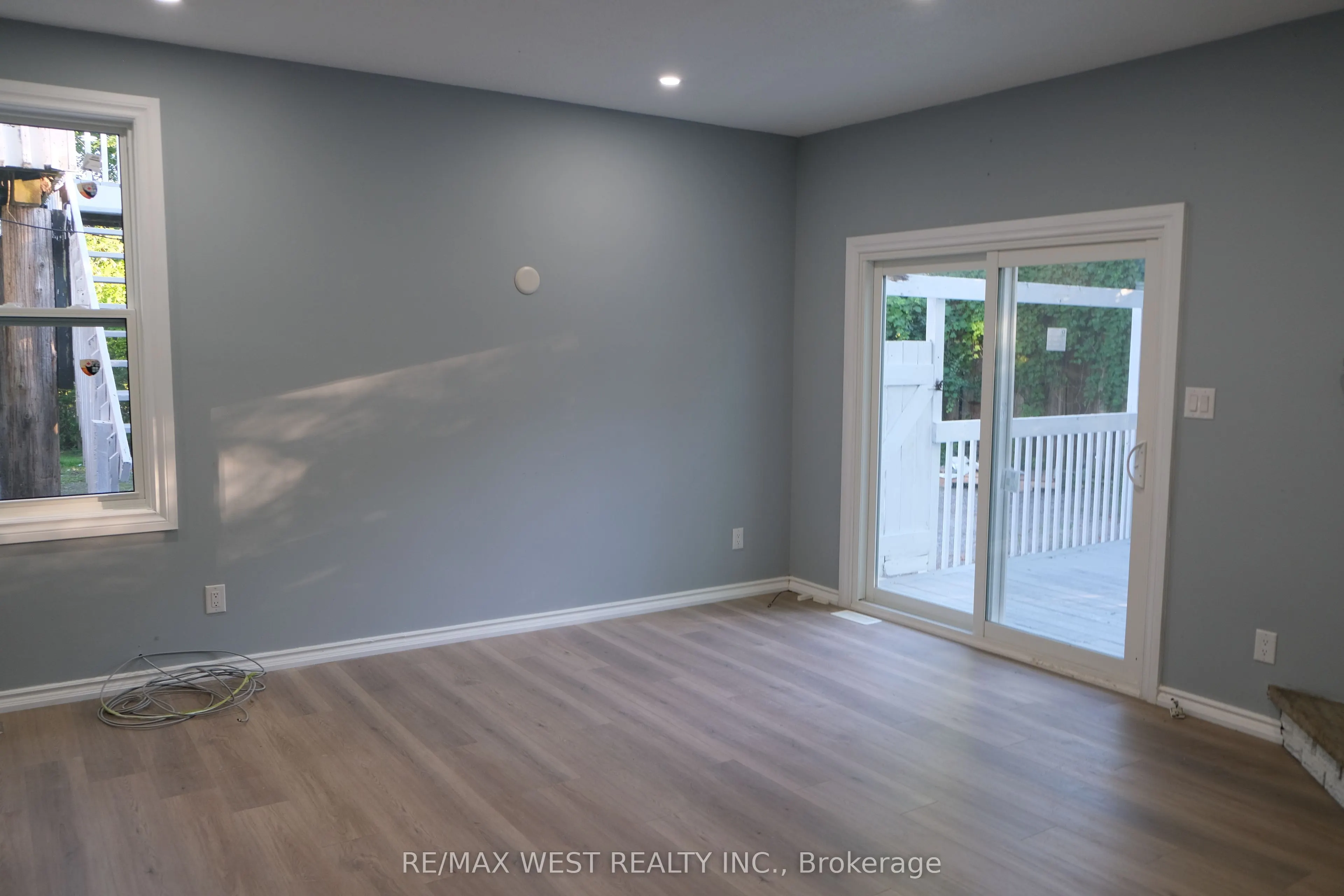 6010 Old Scugog Road