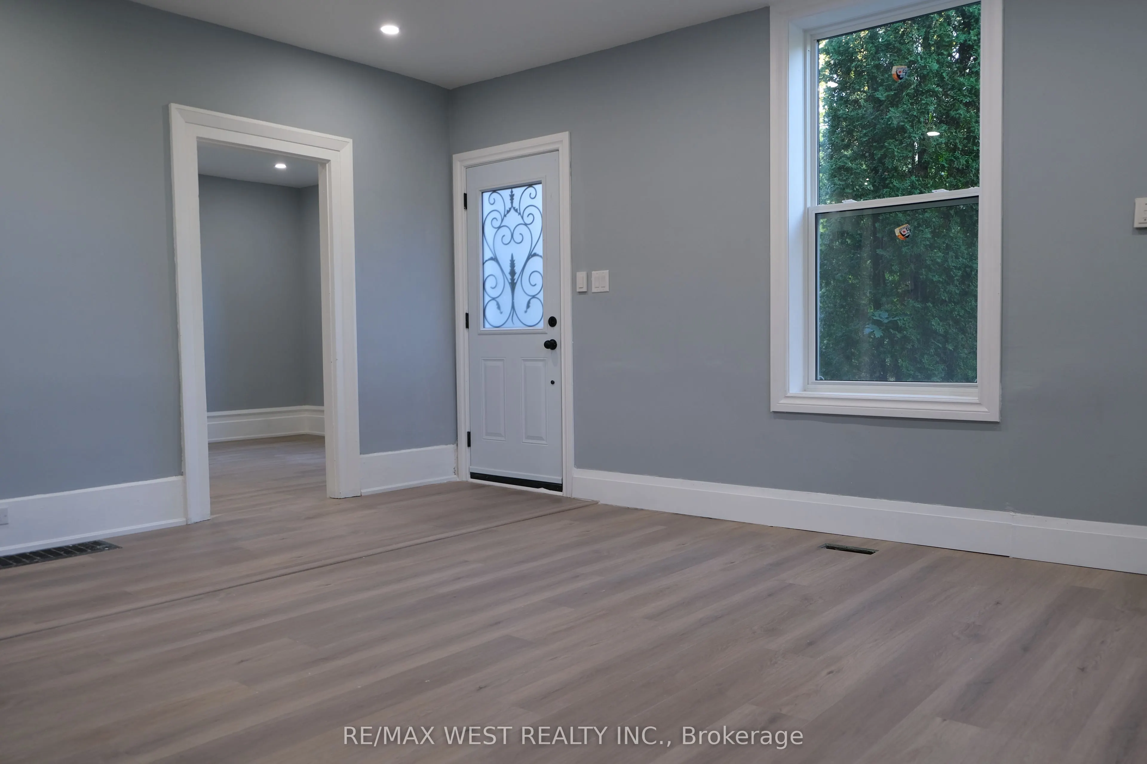 6010 Old Scugog Road