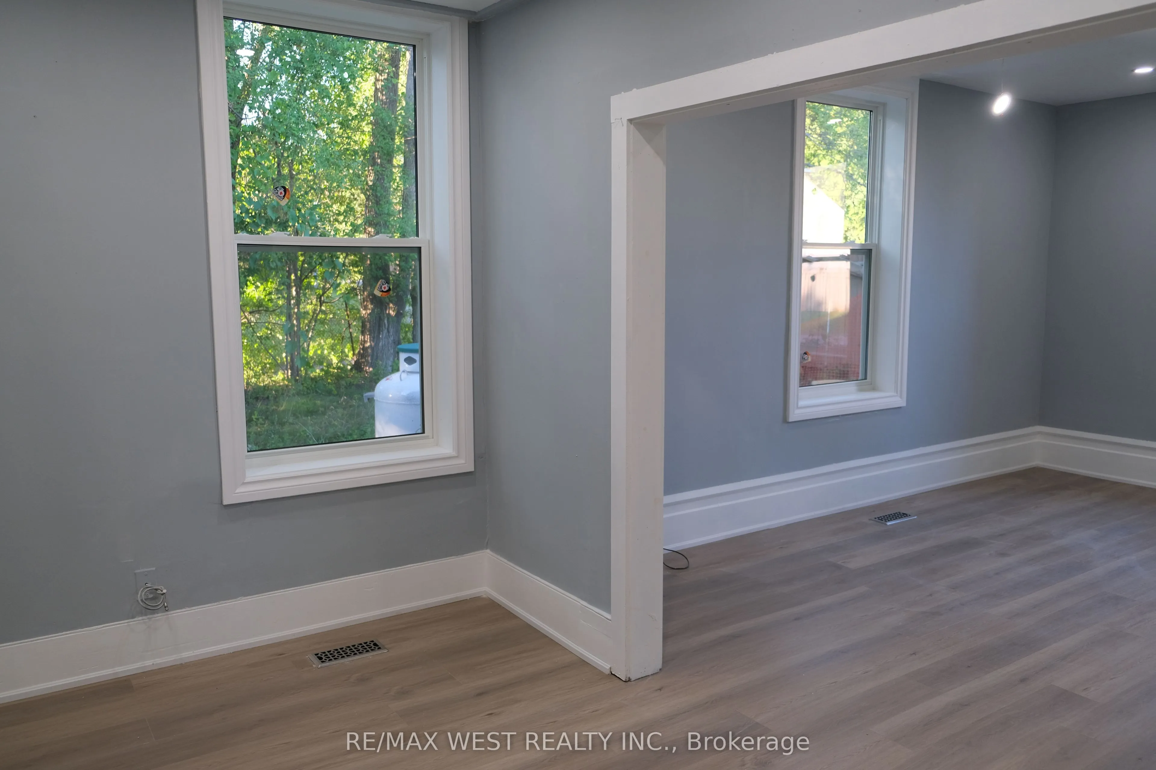 6010 Old Scugog Road