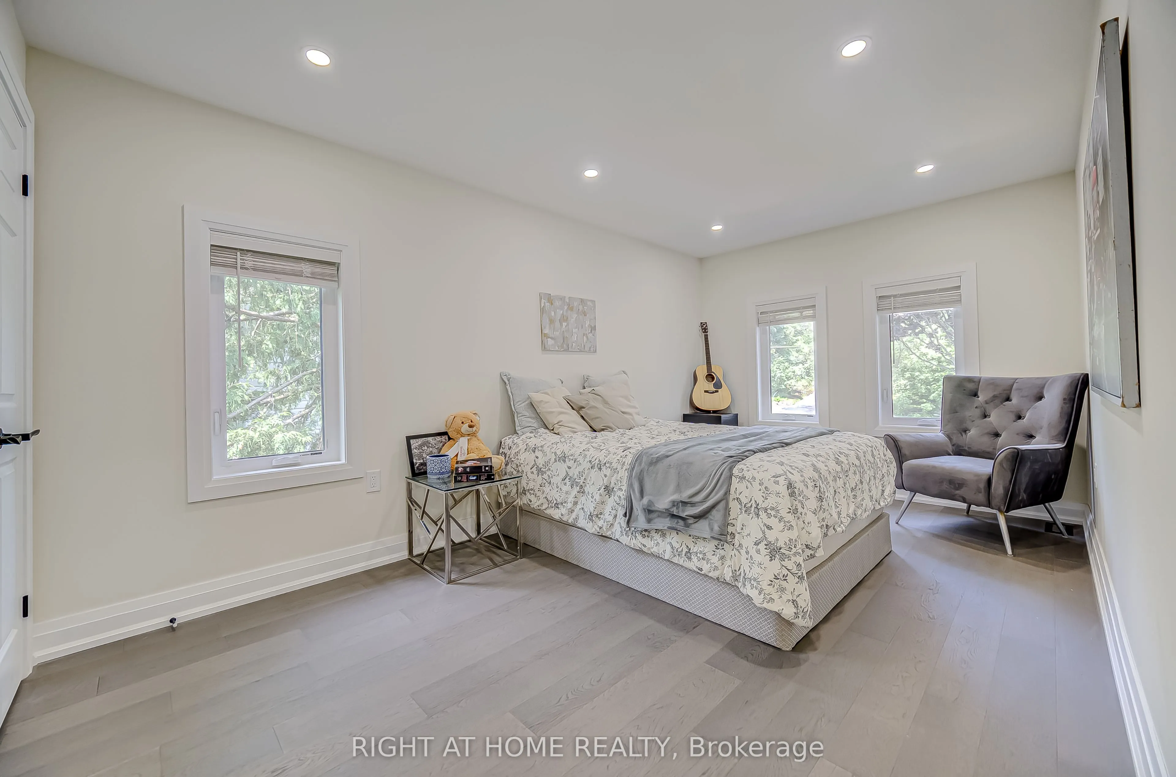 1482 Old Forest Road