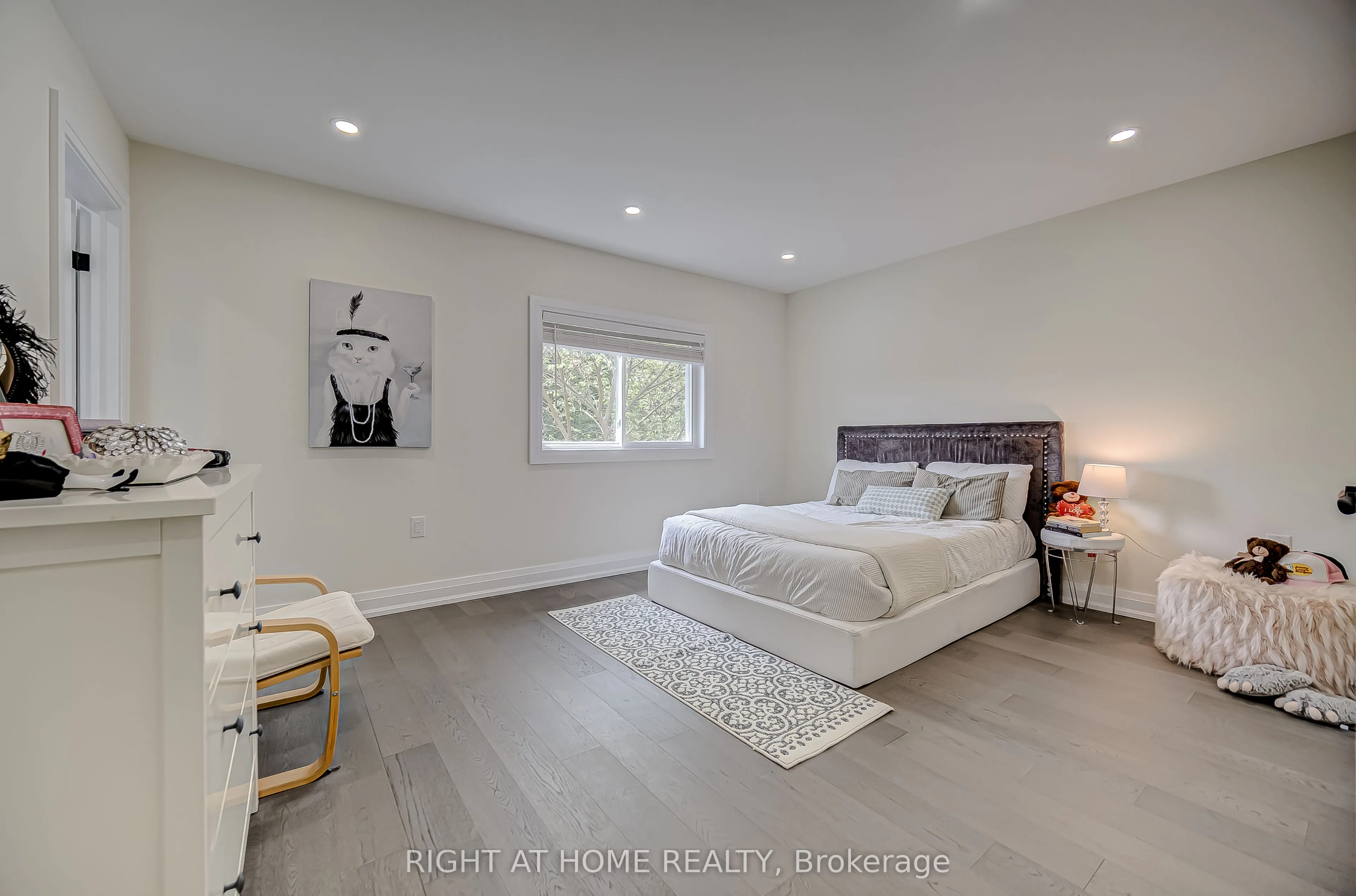 1482 Old Forest Road