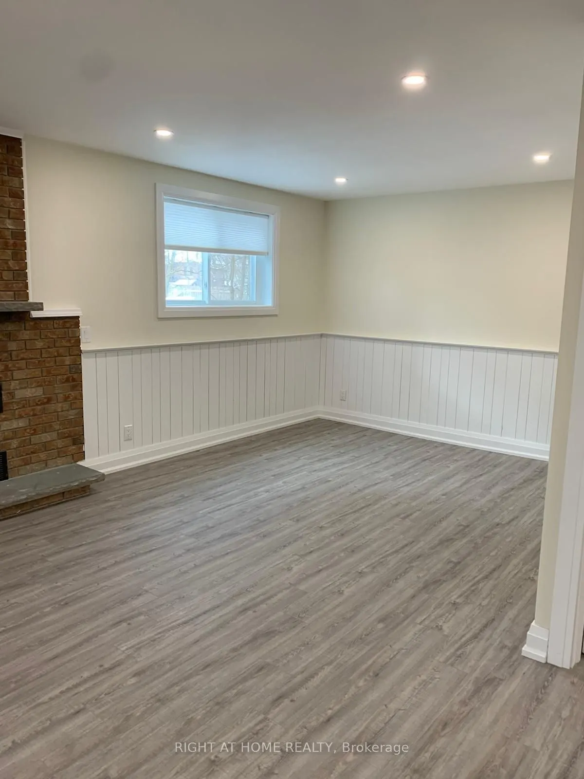 1482 Old Forest Road