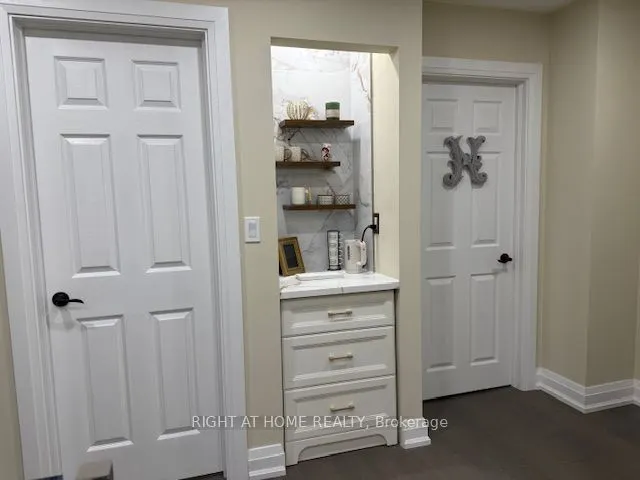1482 Old Forest Road