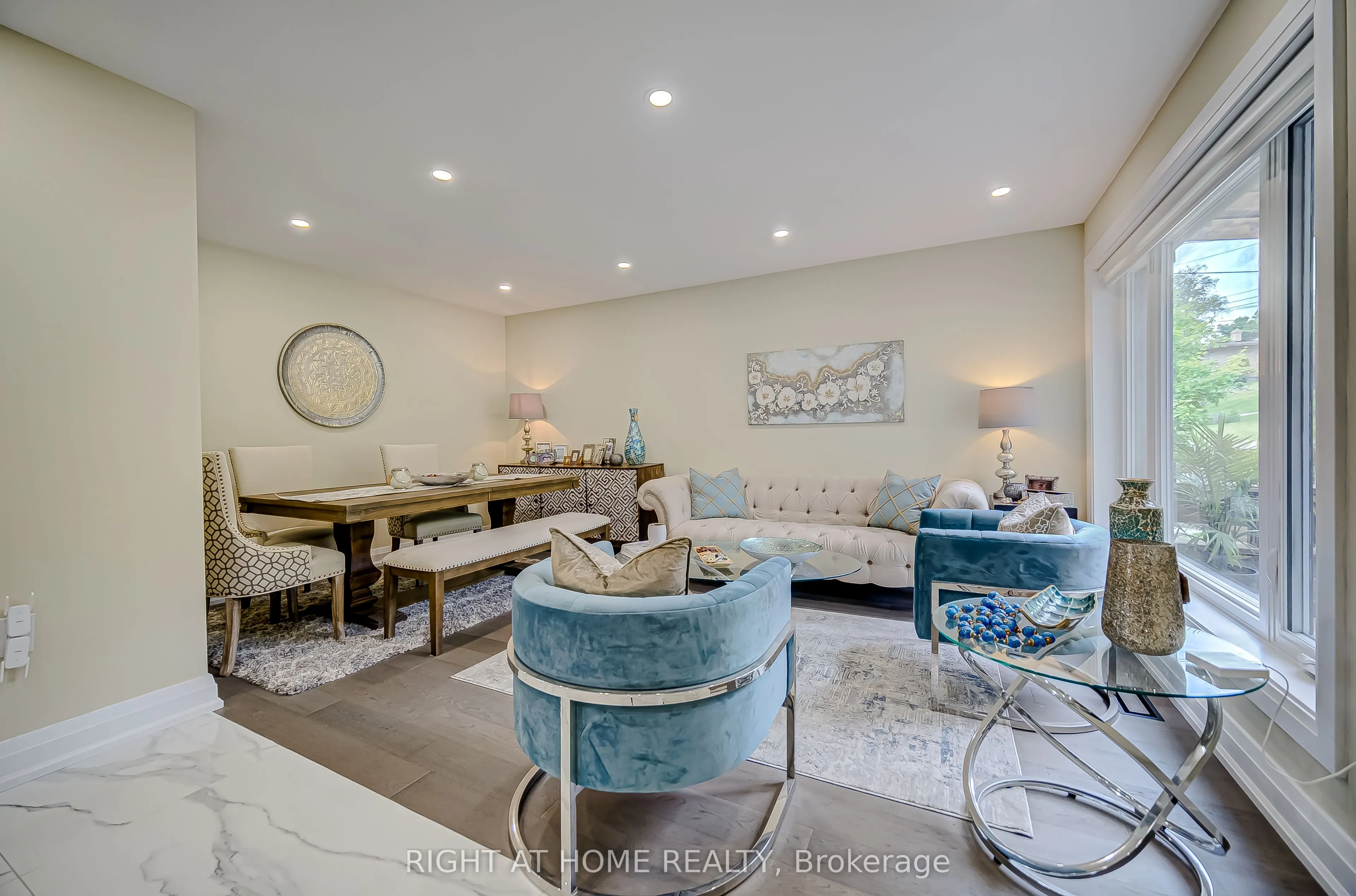 1482 Old Forest Road