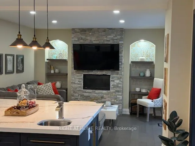 1482 Old Forest Road