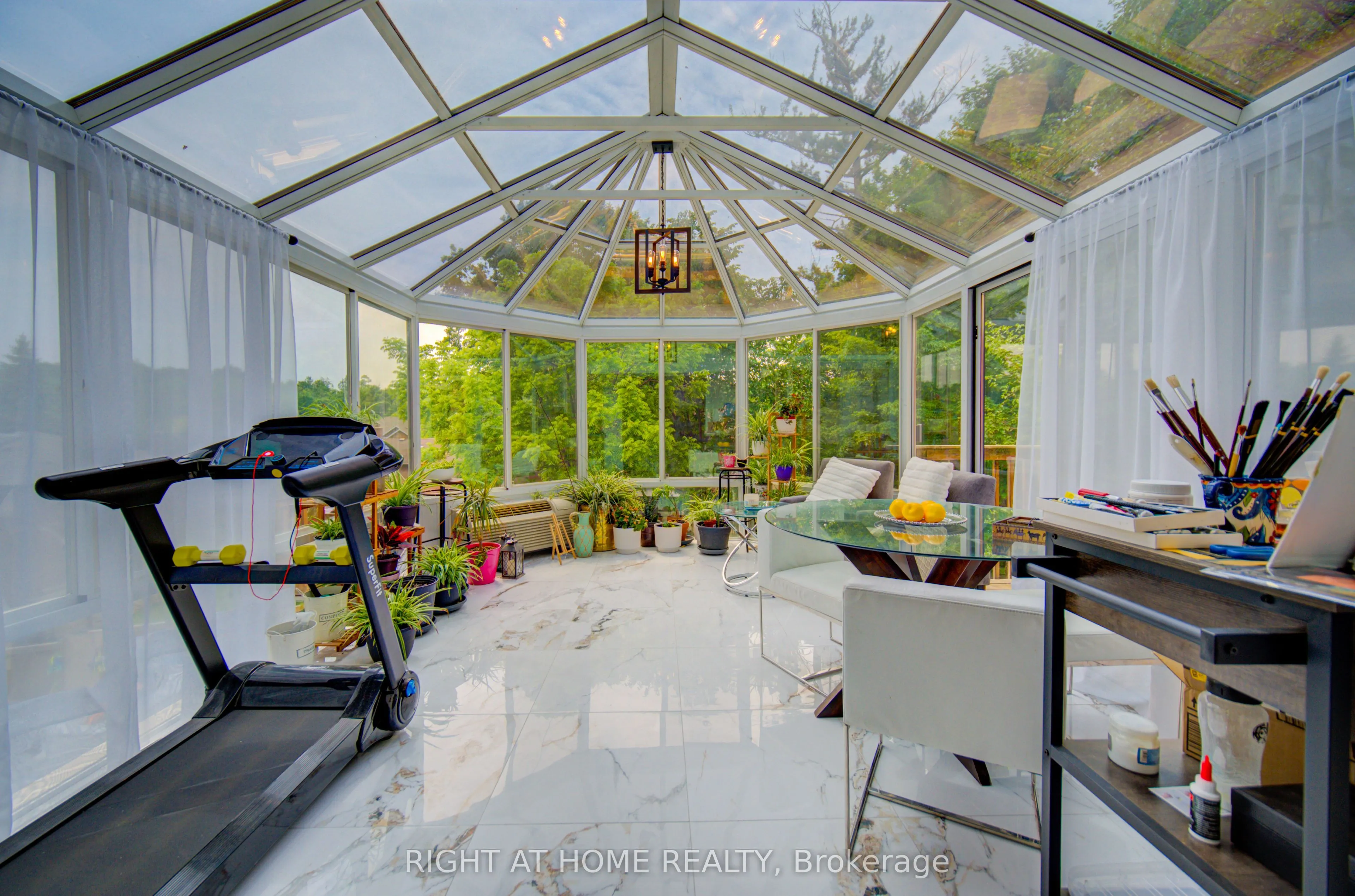 1482 Old Forest Road