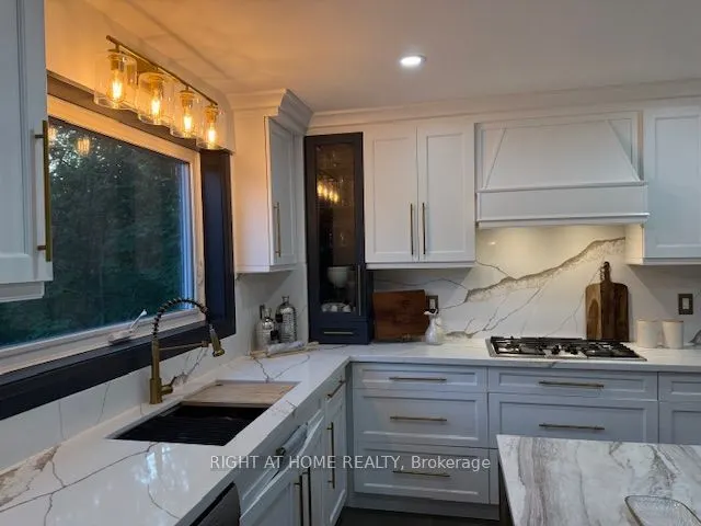 1482 Old Forest Road